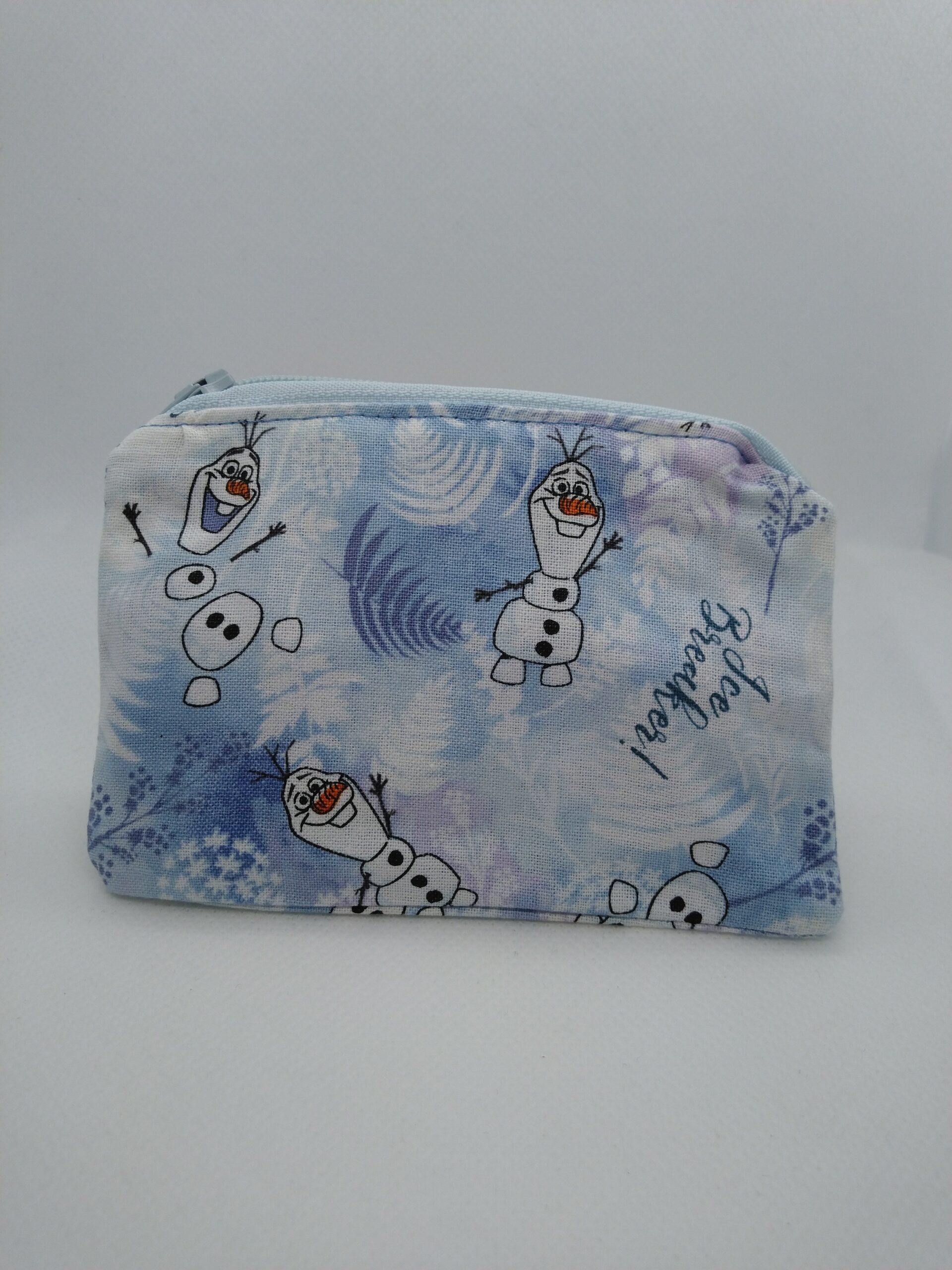 frozen_IMG_20211115_110514