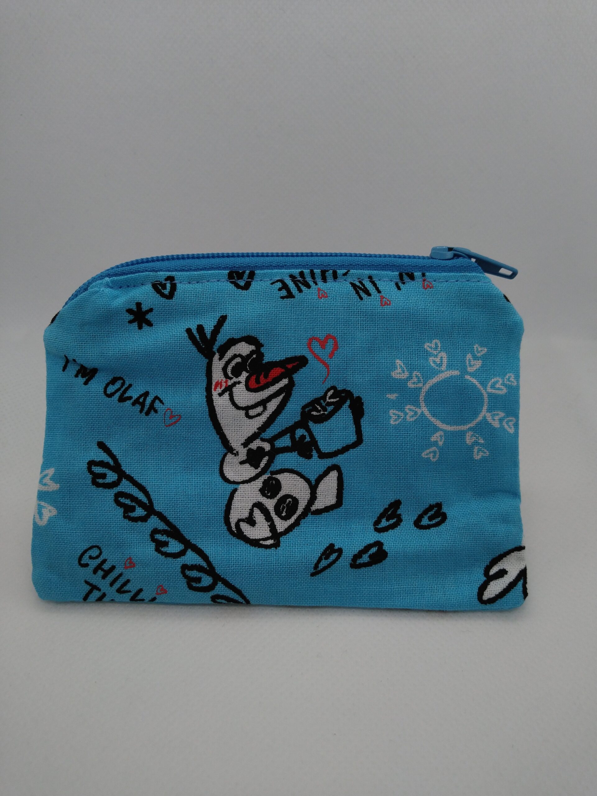 frozen_IMG_20211115_110805