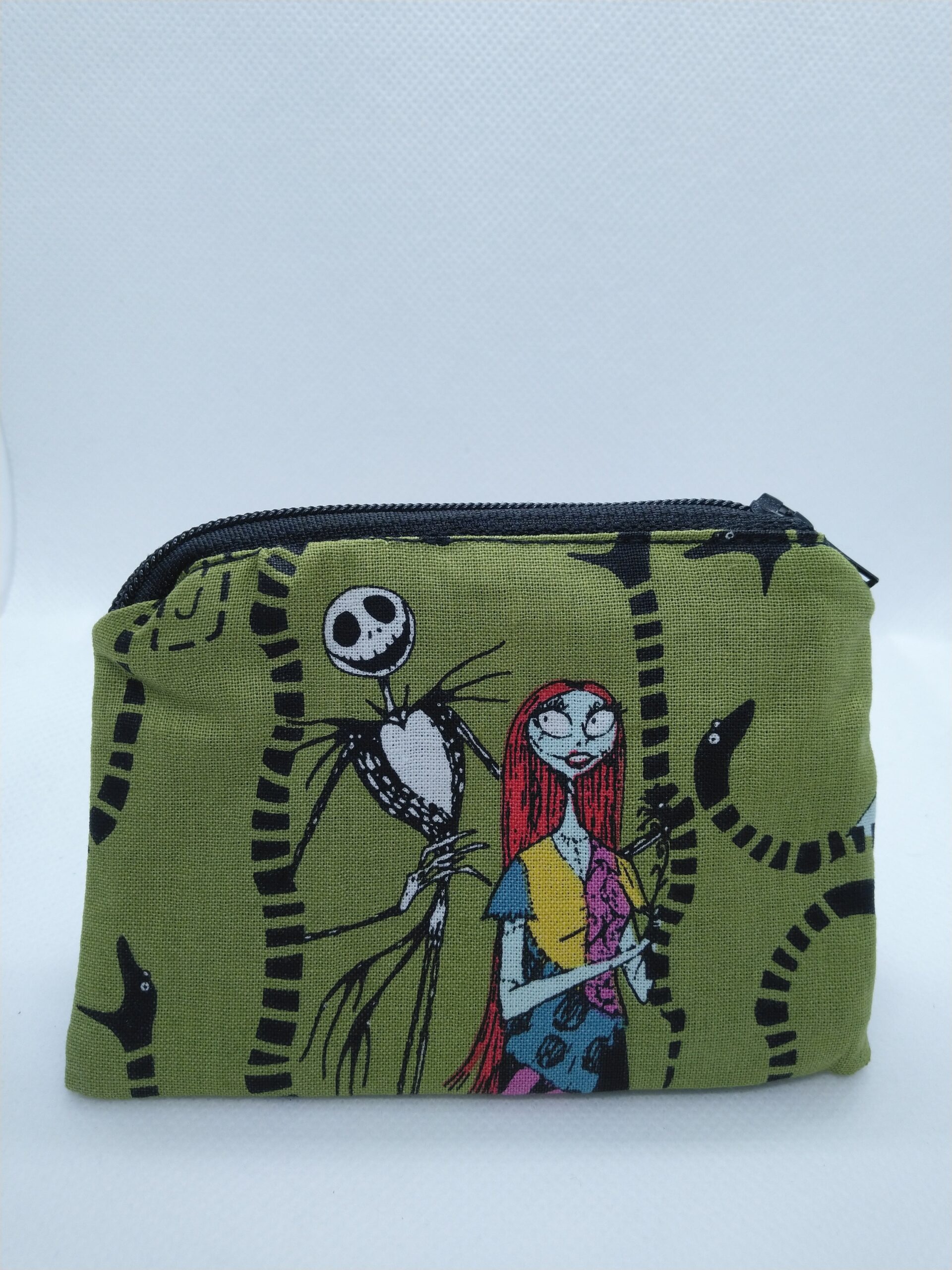 jack_IMG_20211118_102333