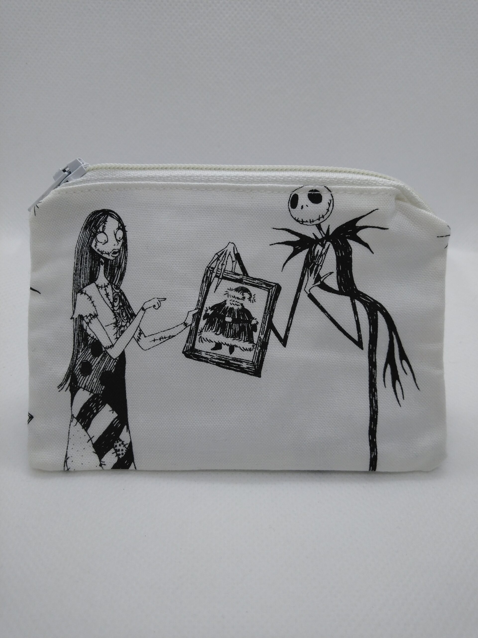 jack_IMG_20211118_104239