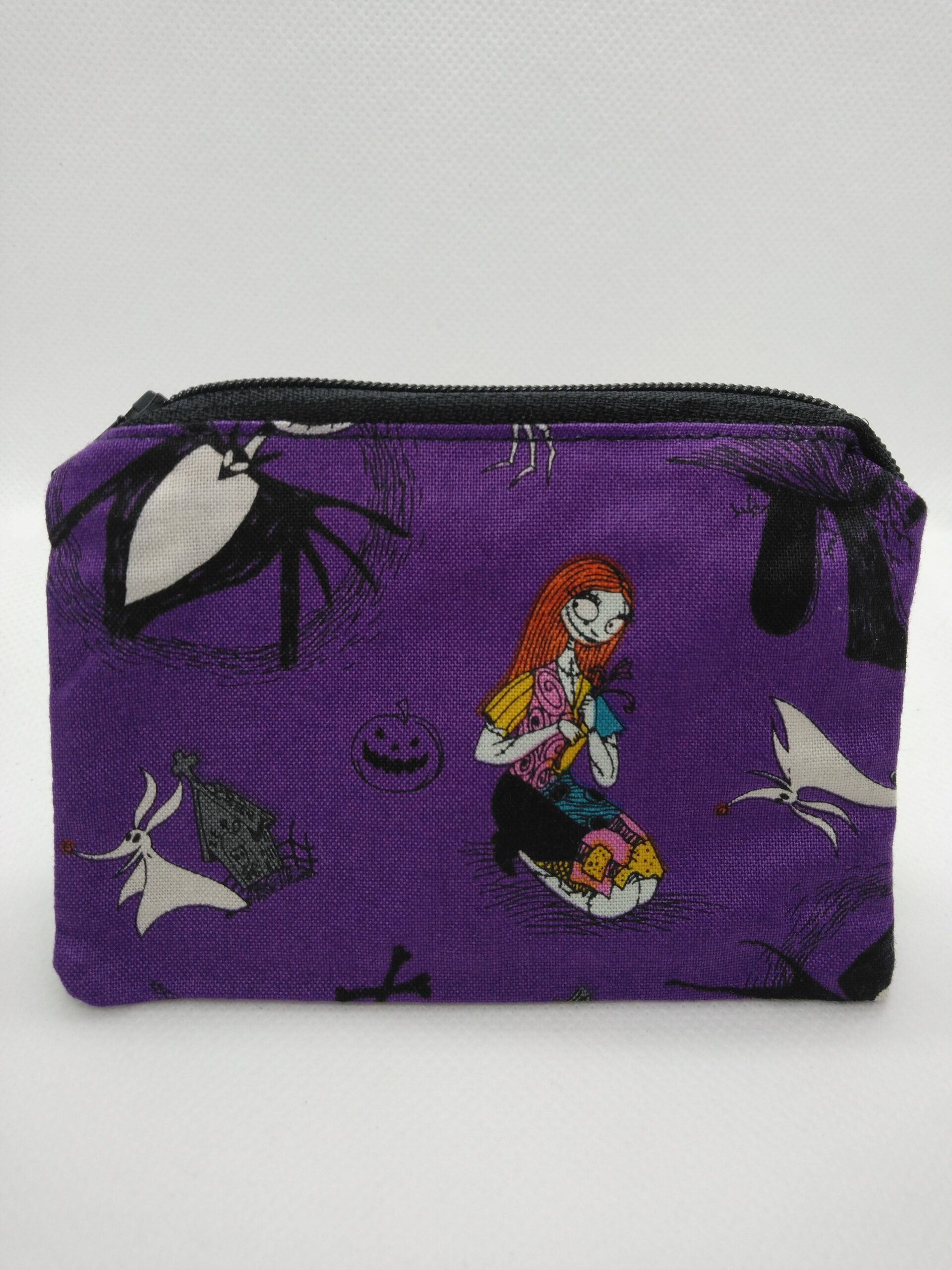 jack_IMG_20211118_104301