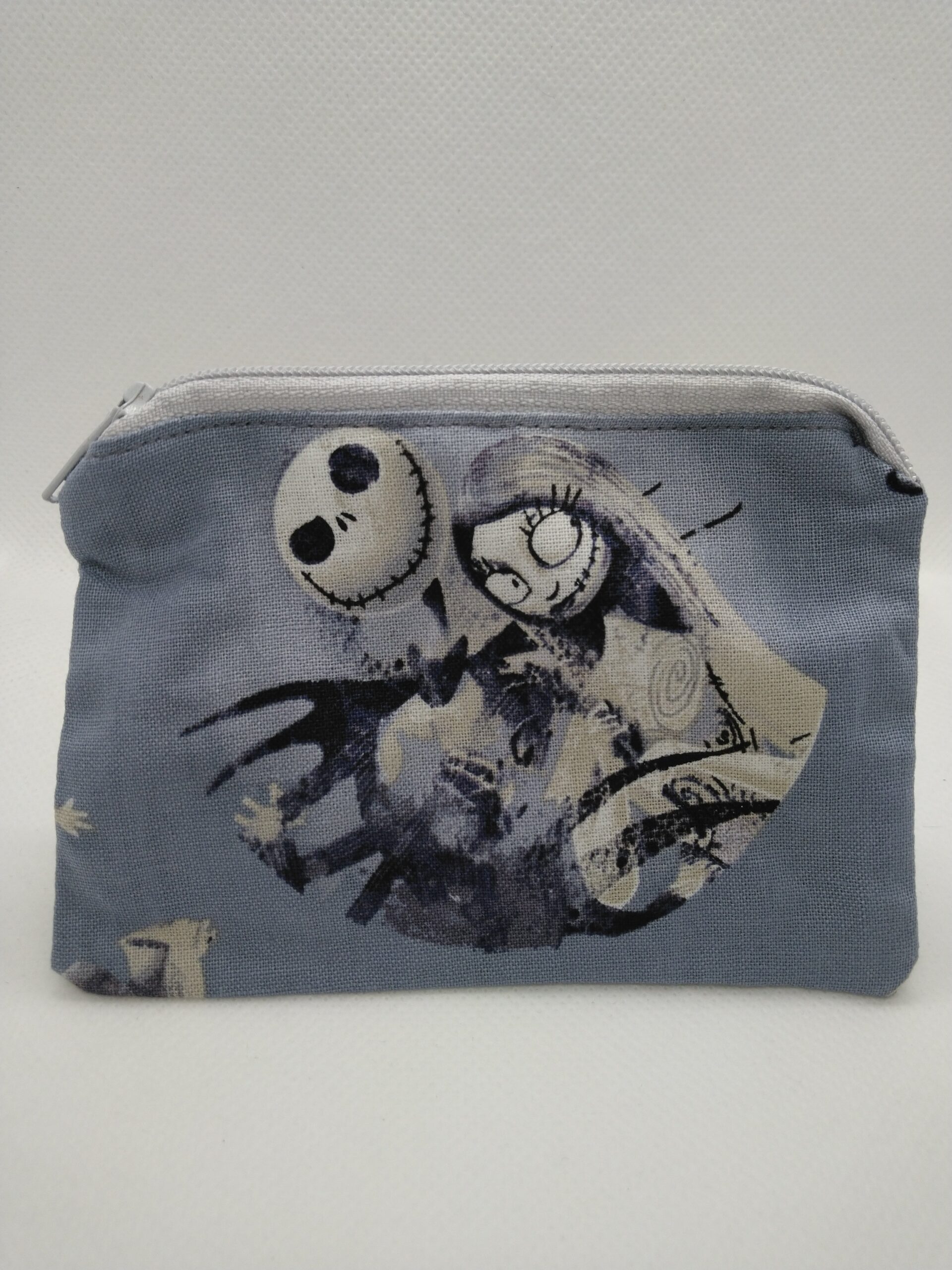 jack_IMG_20211118_104628