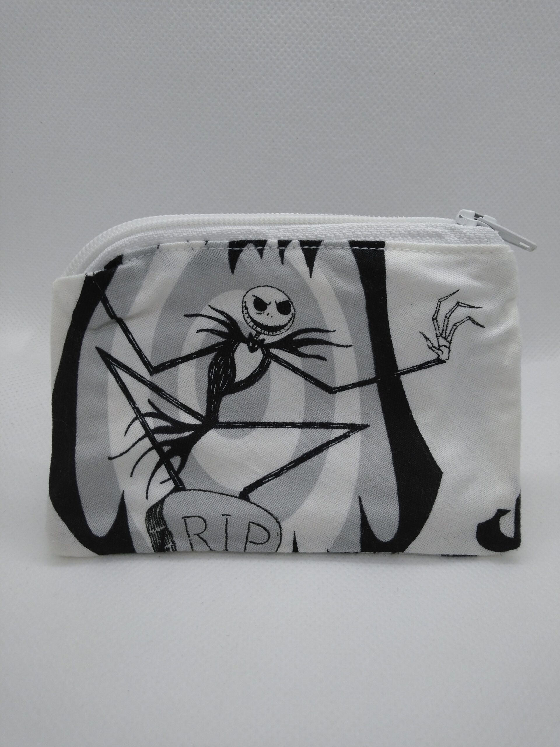 jack_IMG_20211118_104947