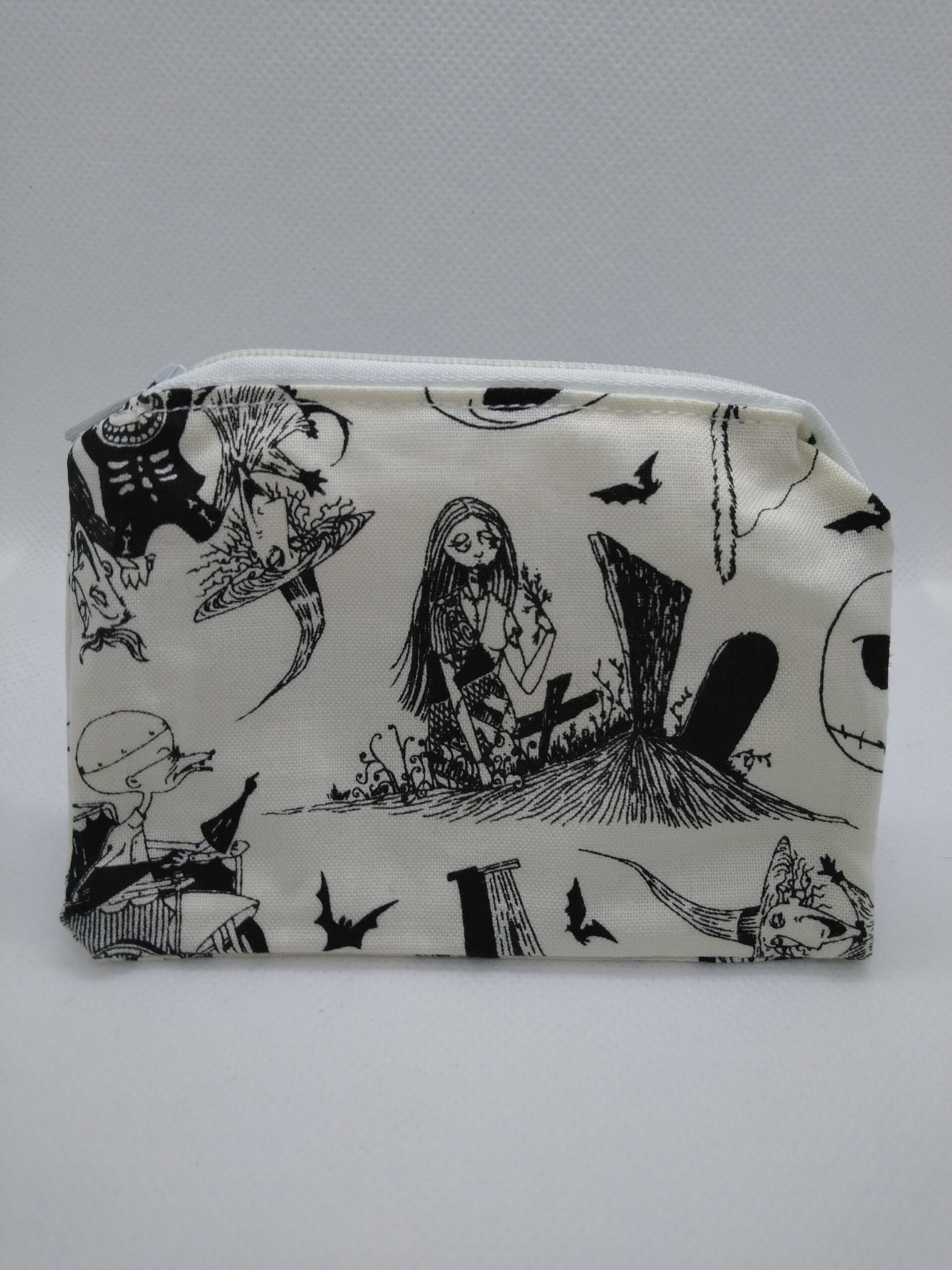 jack_IMG_20211118_105139