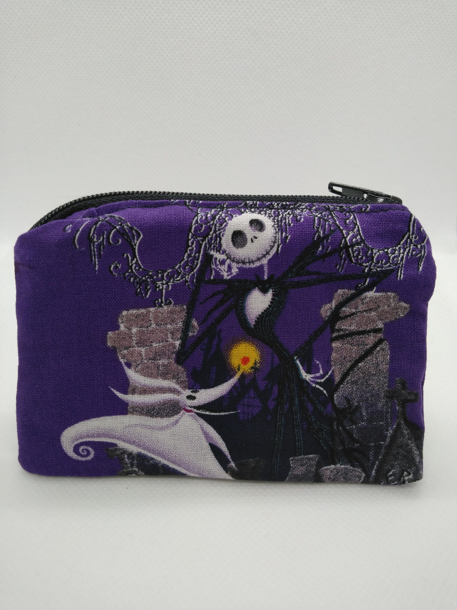 jack_IMG_20211118_105323