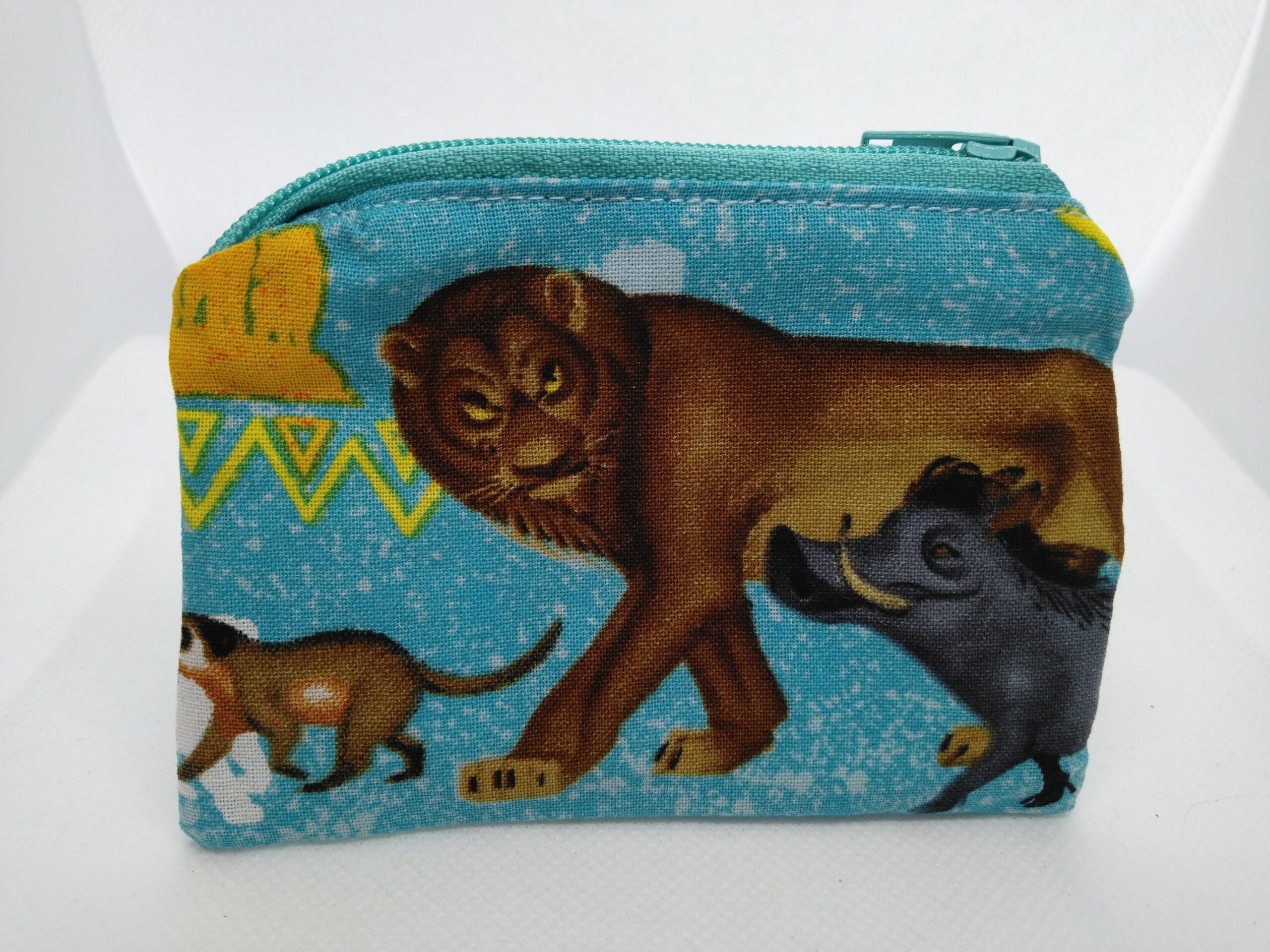 lionking_IMG_20211012_090351