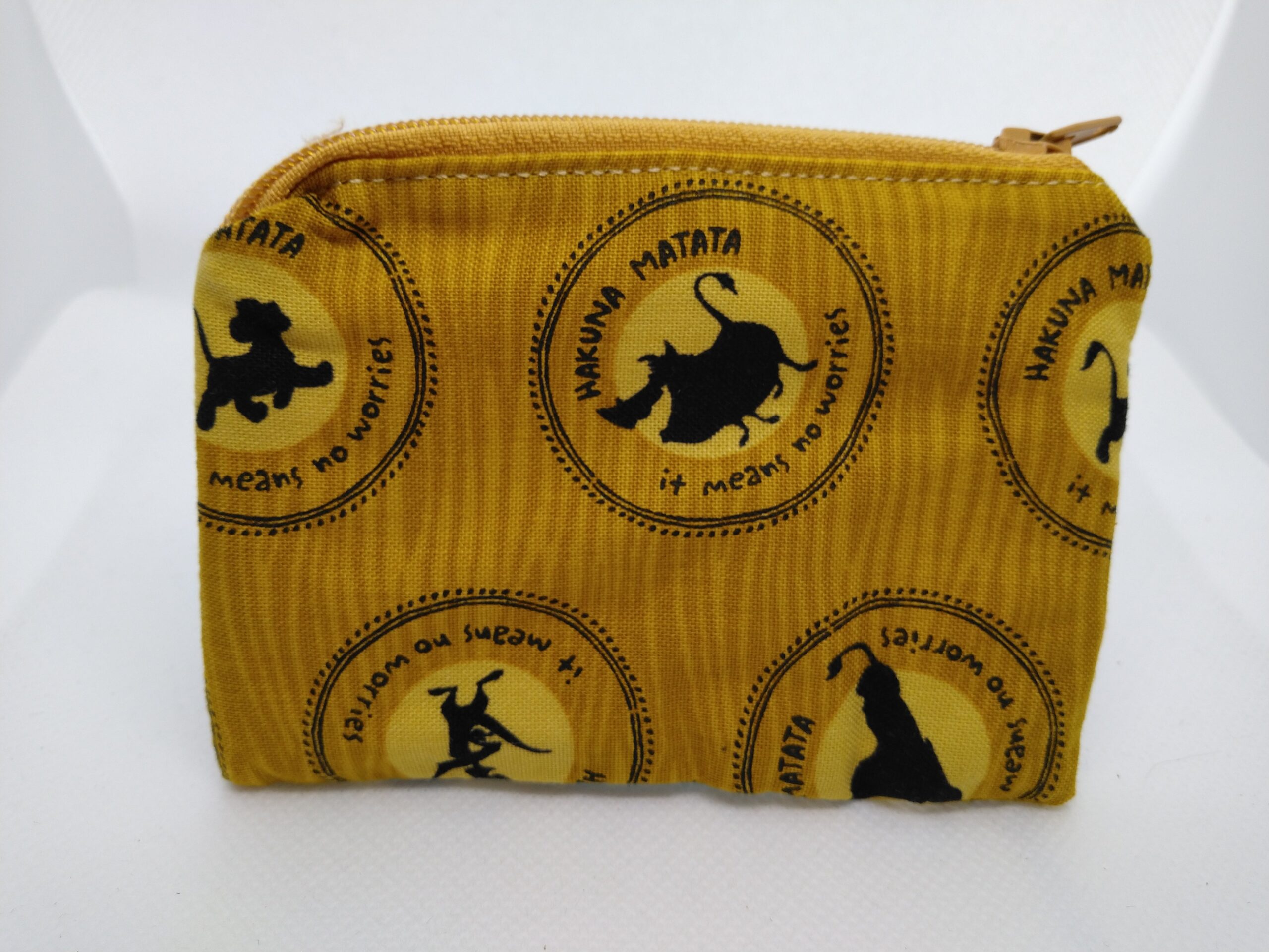 lionking_IMG_20211012_090449