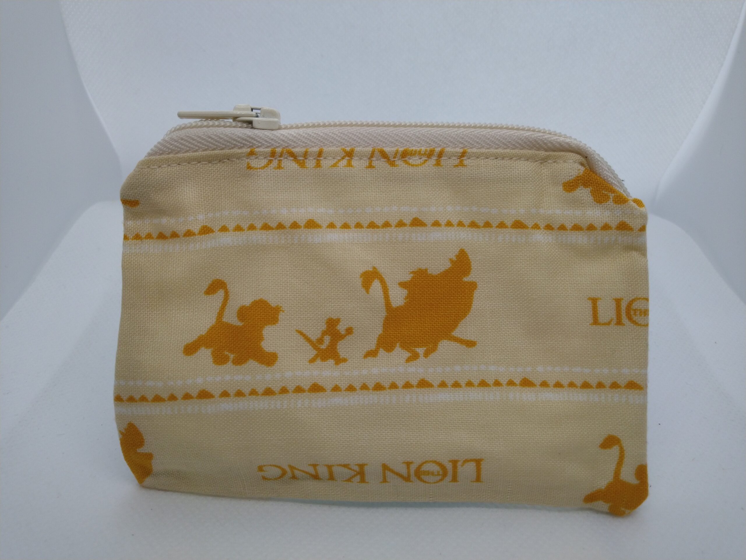 lionking_IMG_20211012_090609