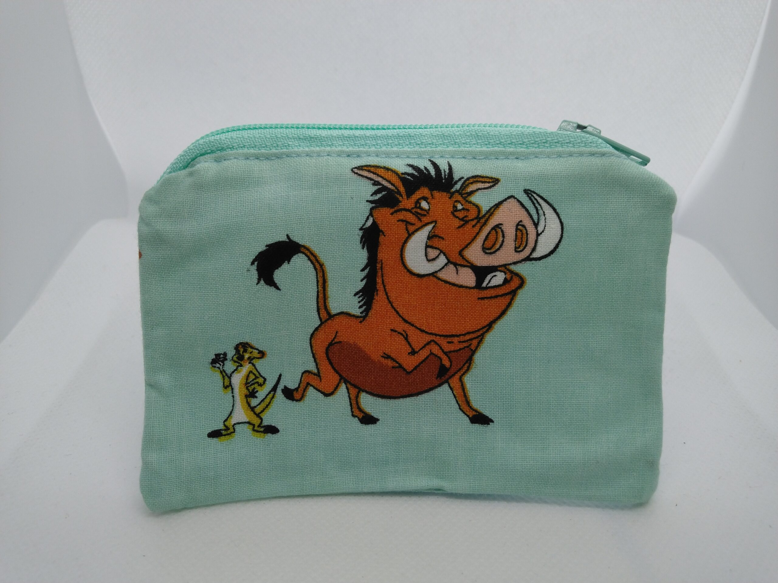 lionking_IMG_20211012_090630