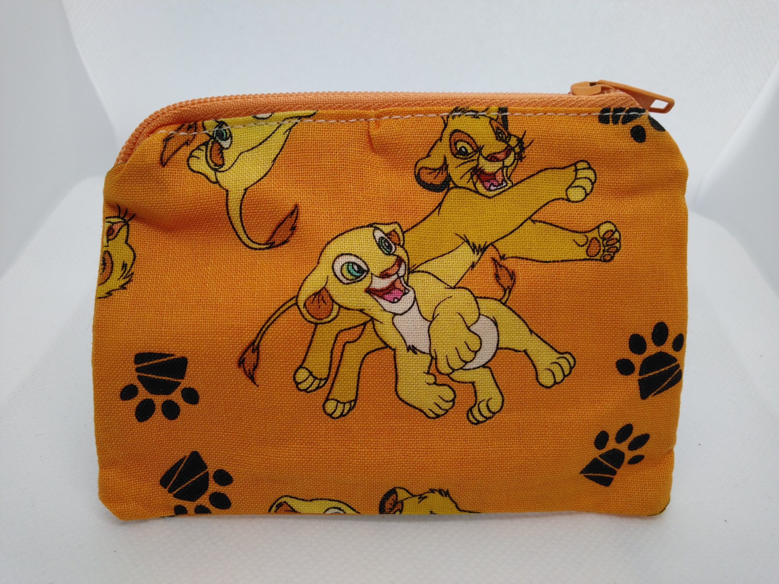 lionking_IMG_20211012_090726