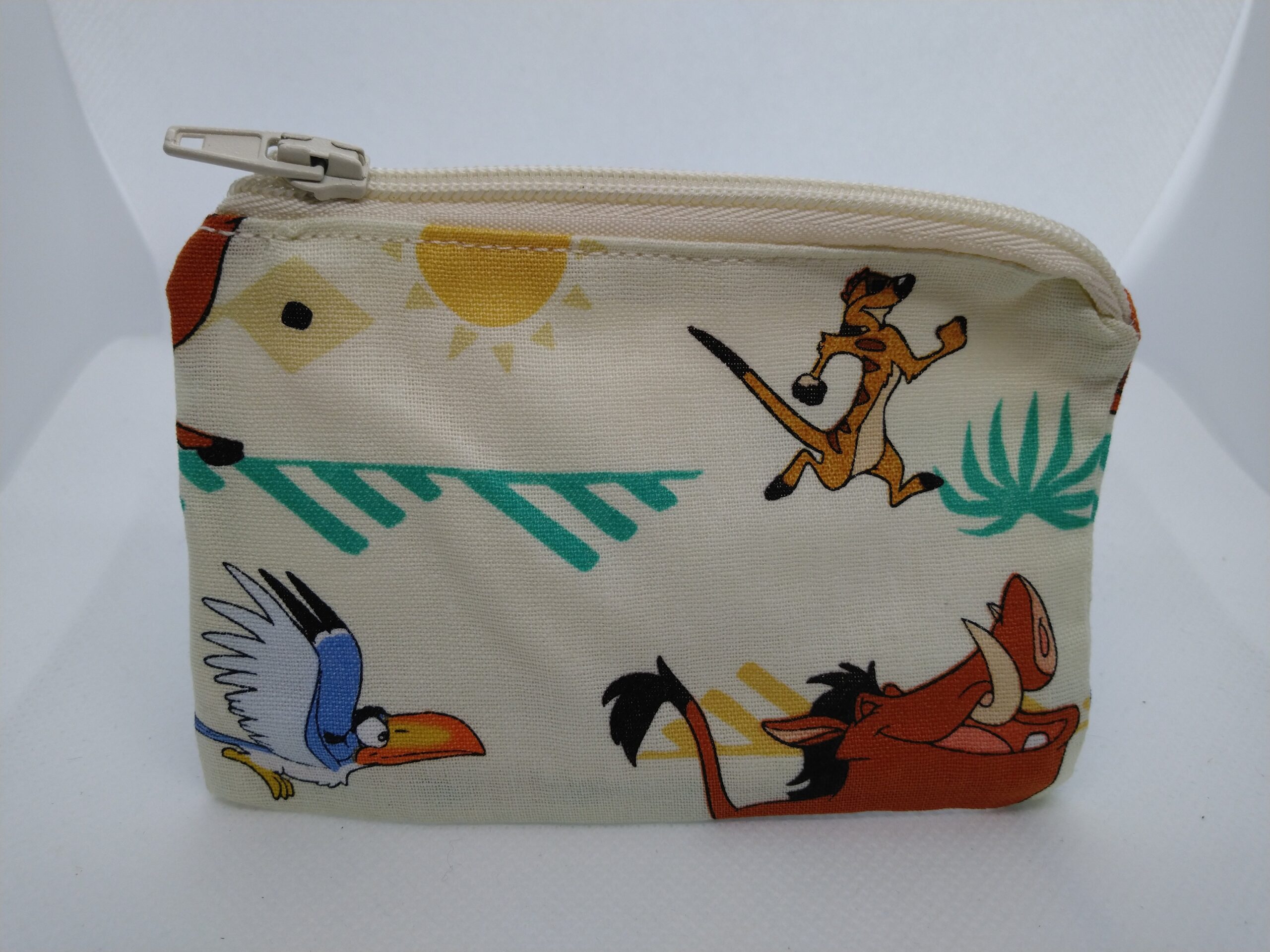 lionking_IMG_20211012_090803