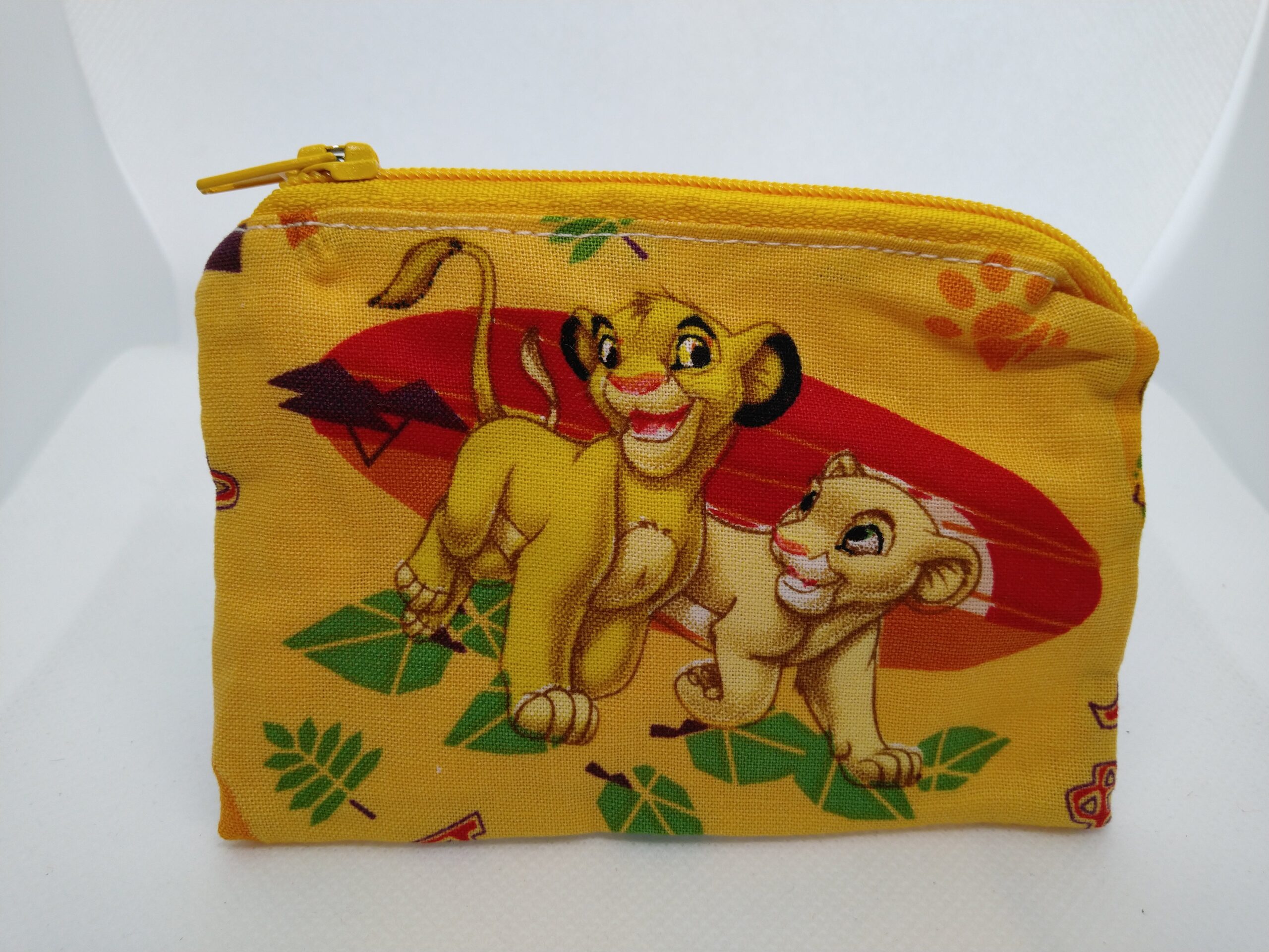 lionking_IMG_20211012_090842