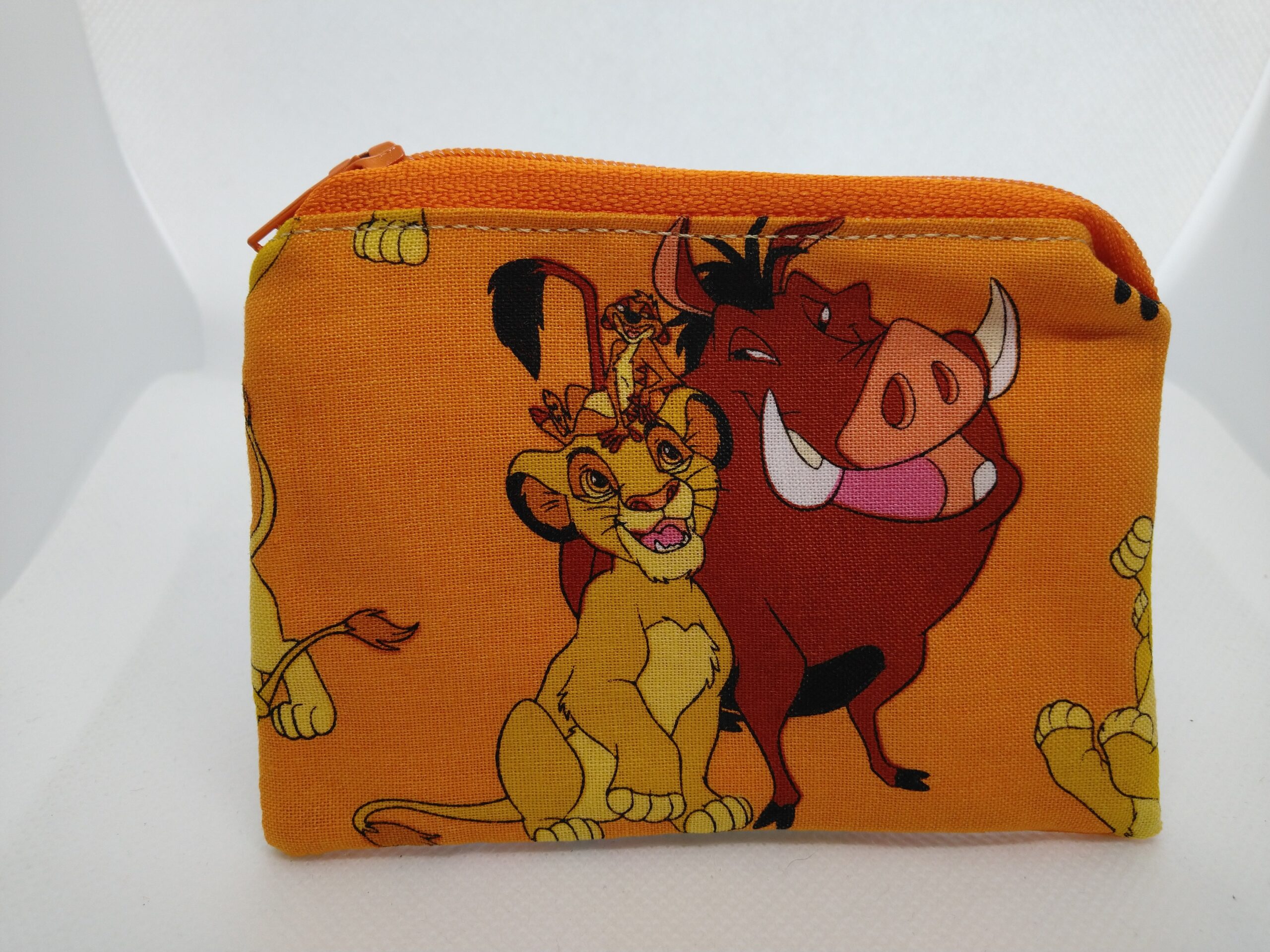 lionking_IMG_20211012_120841