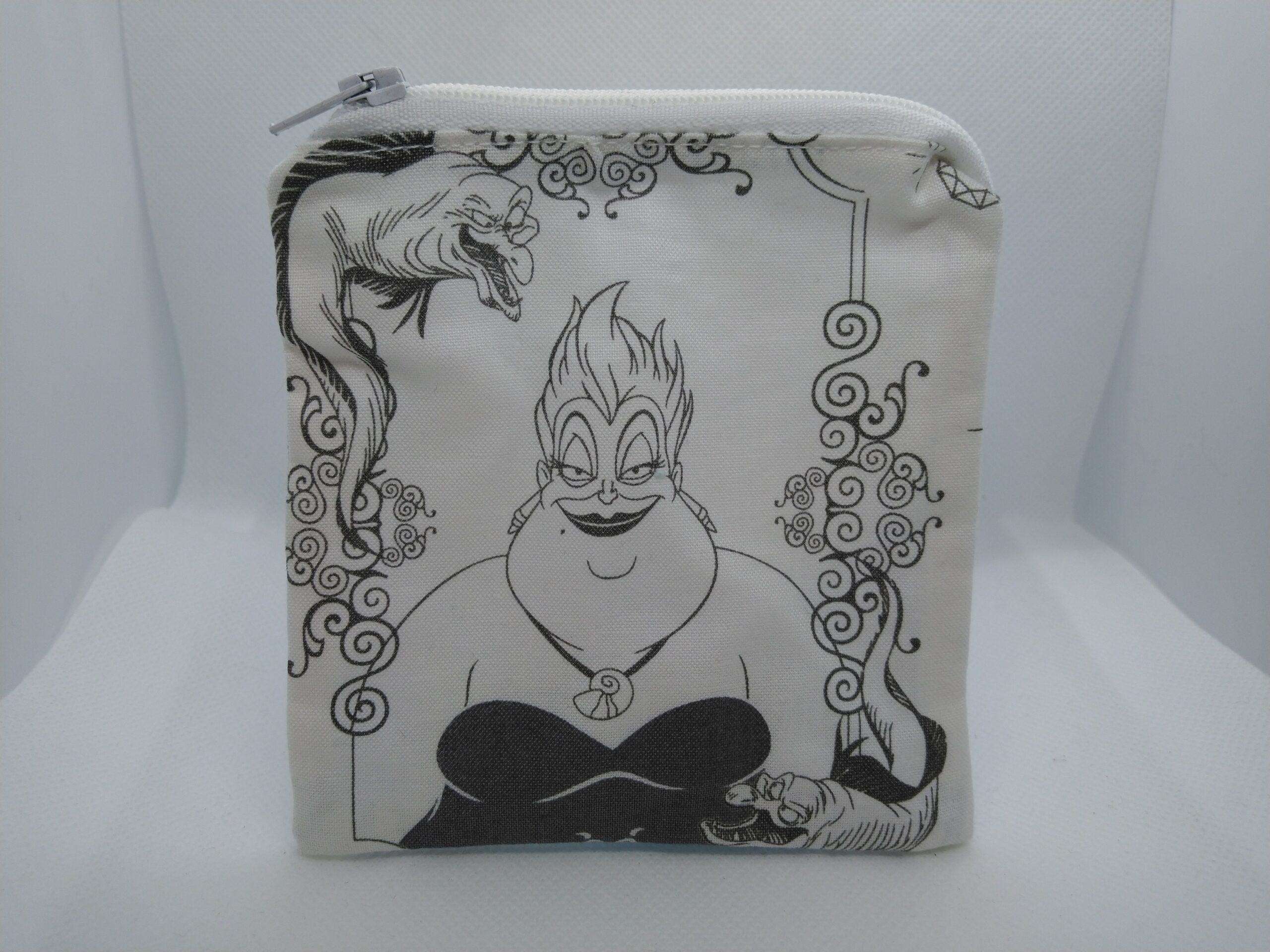 villains_IMG_20211002_202331