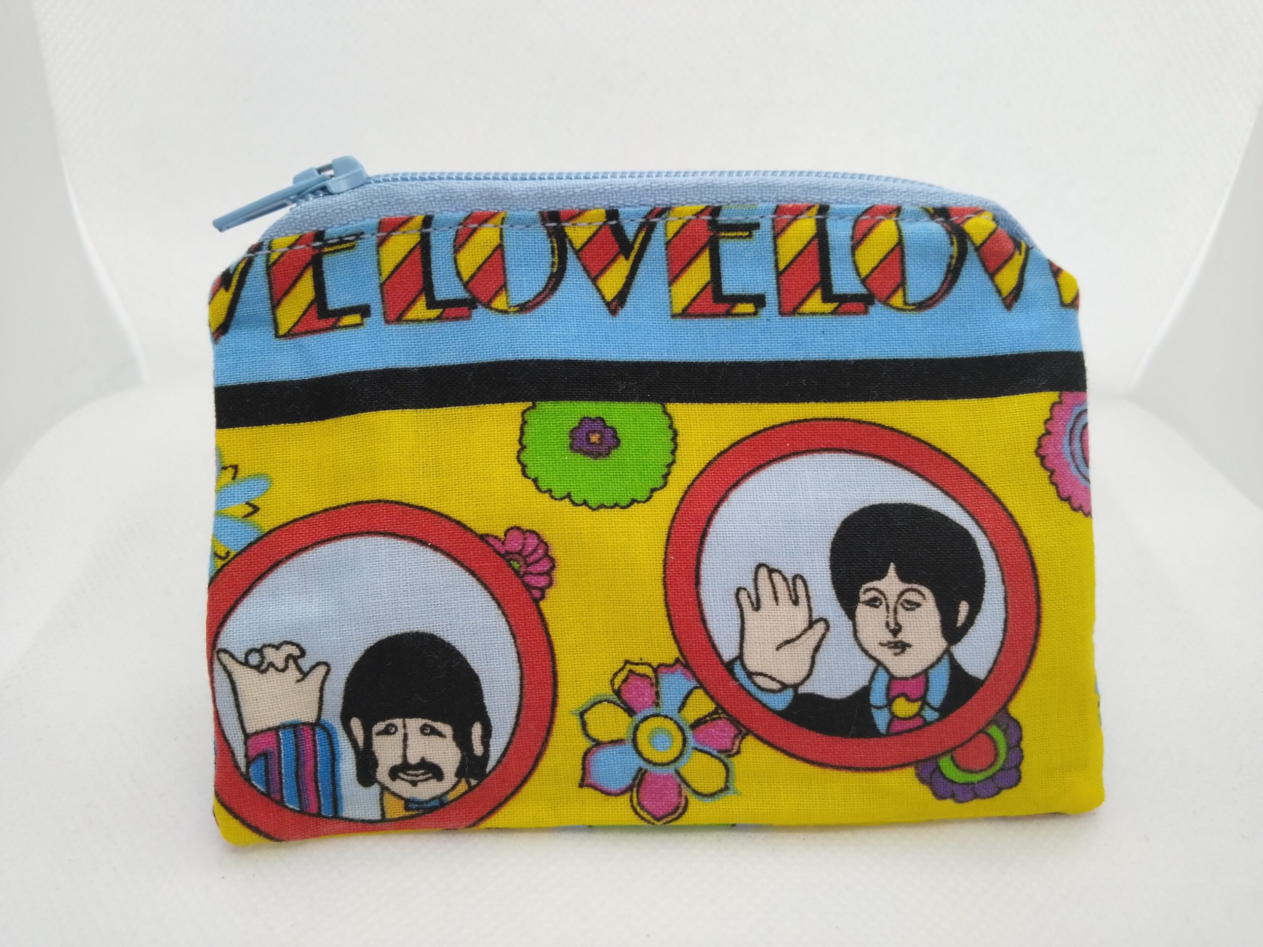 beatles_IMG_20230613_103543