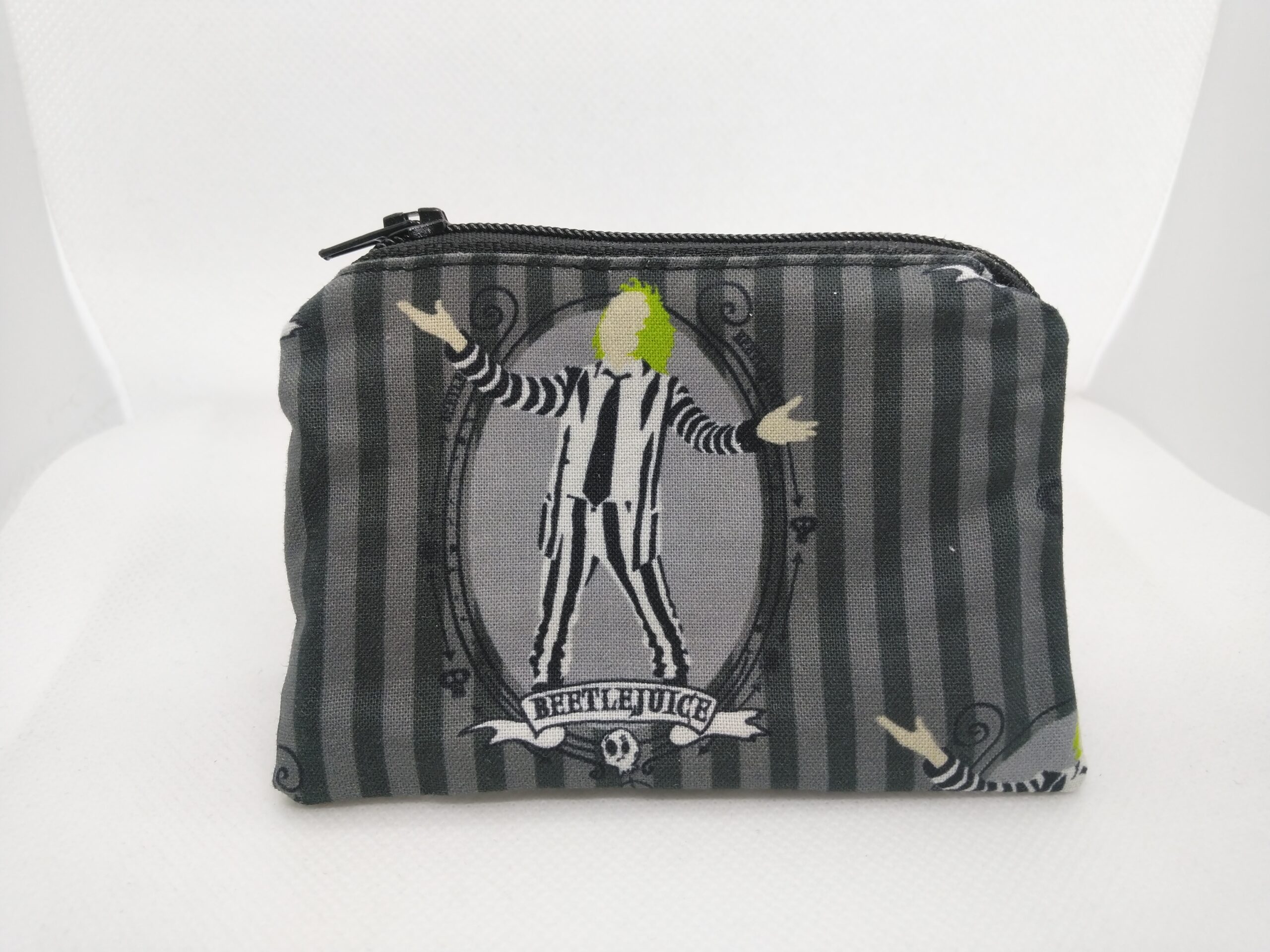 beetlejuice_IMG_20230613_103006