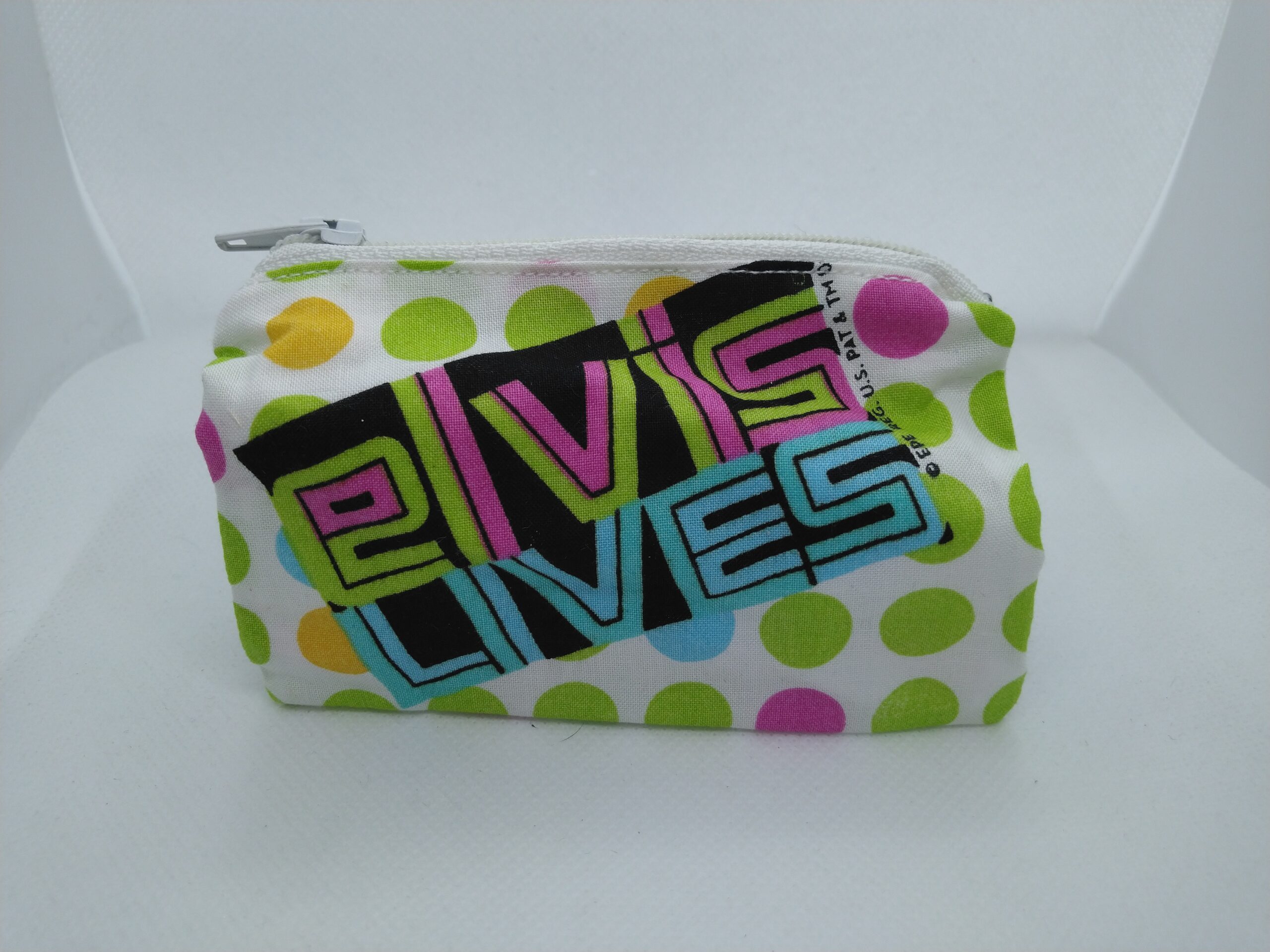 elvis_IMG_20230613_103742