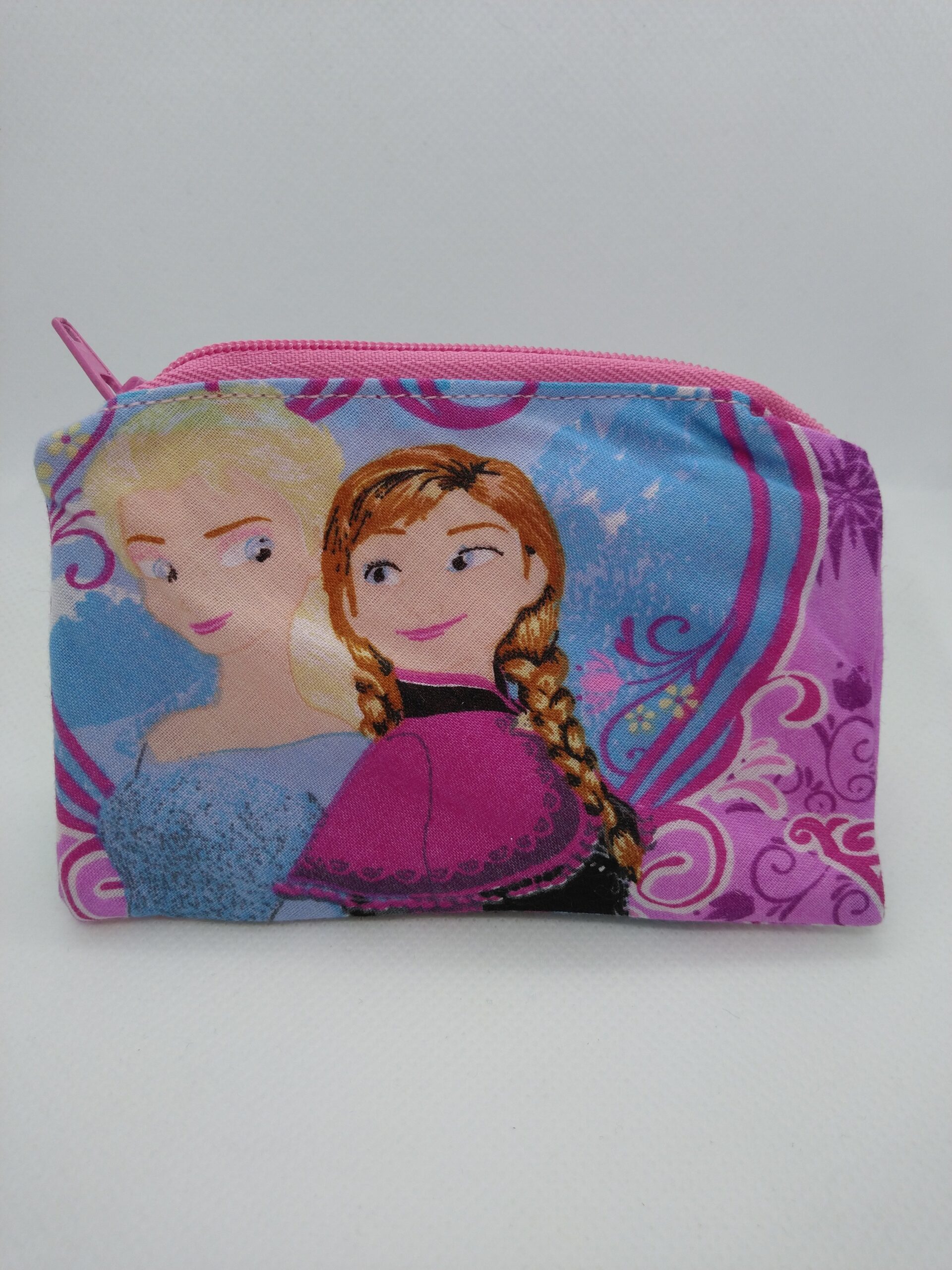 frozen_IMG_20211115_114415