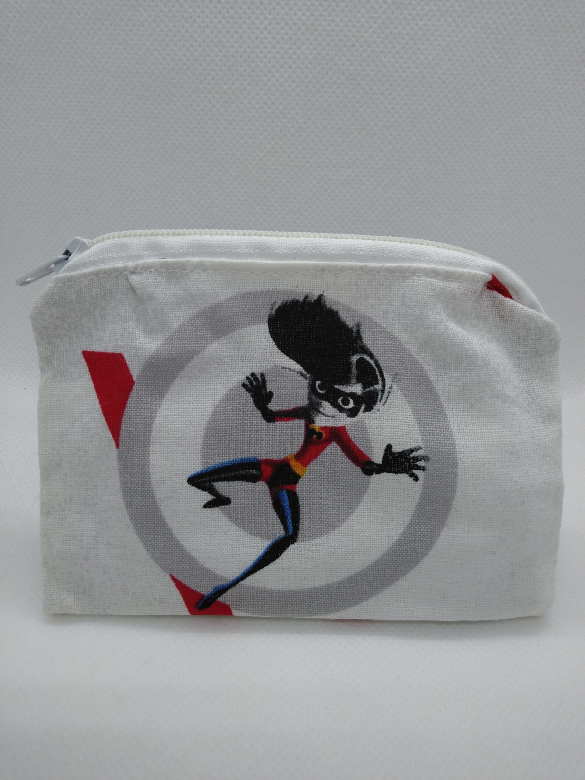 incredibles_IMG_20211117_163006