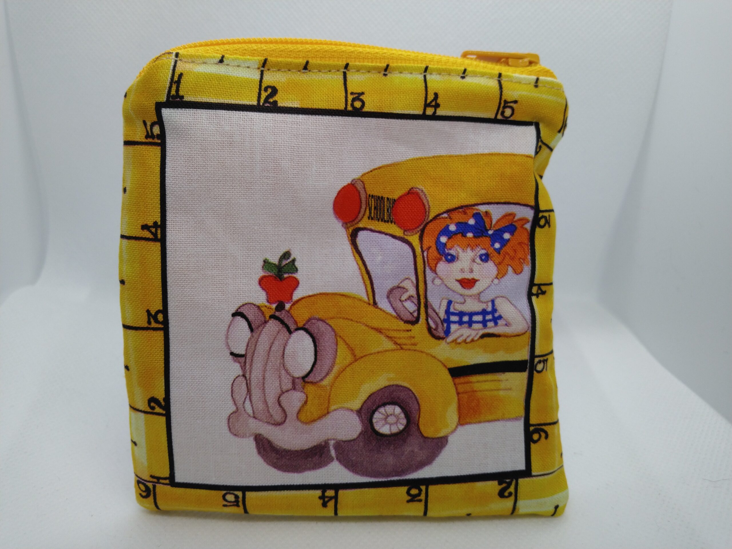 loralie_IMG_20211002_203542