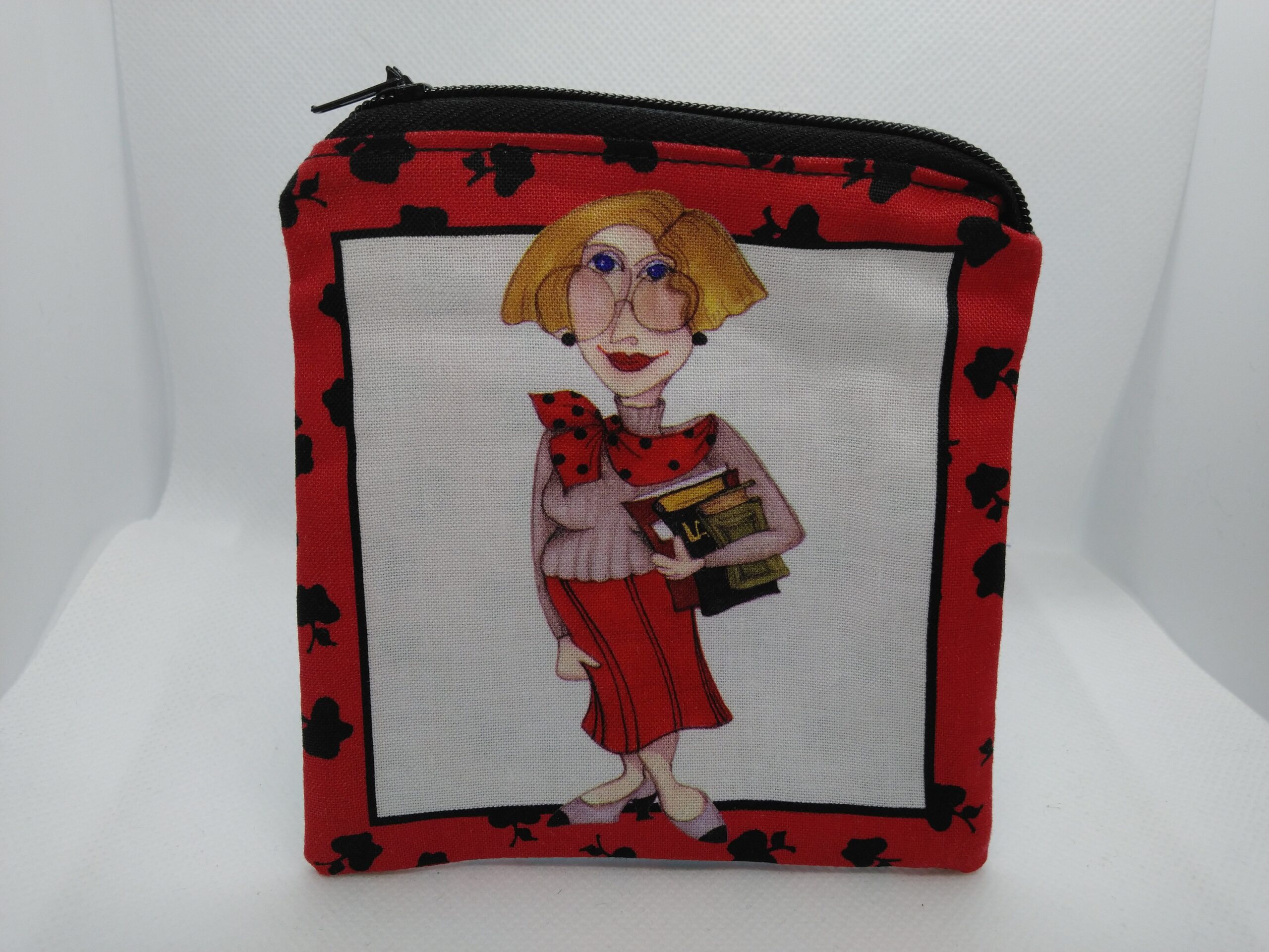 loralie_IMG_20211002_203703