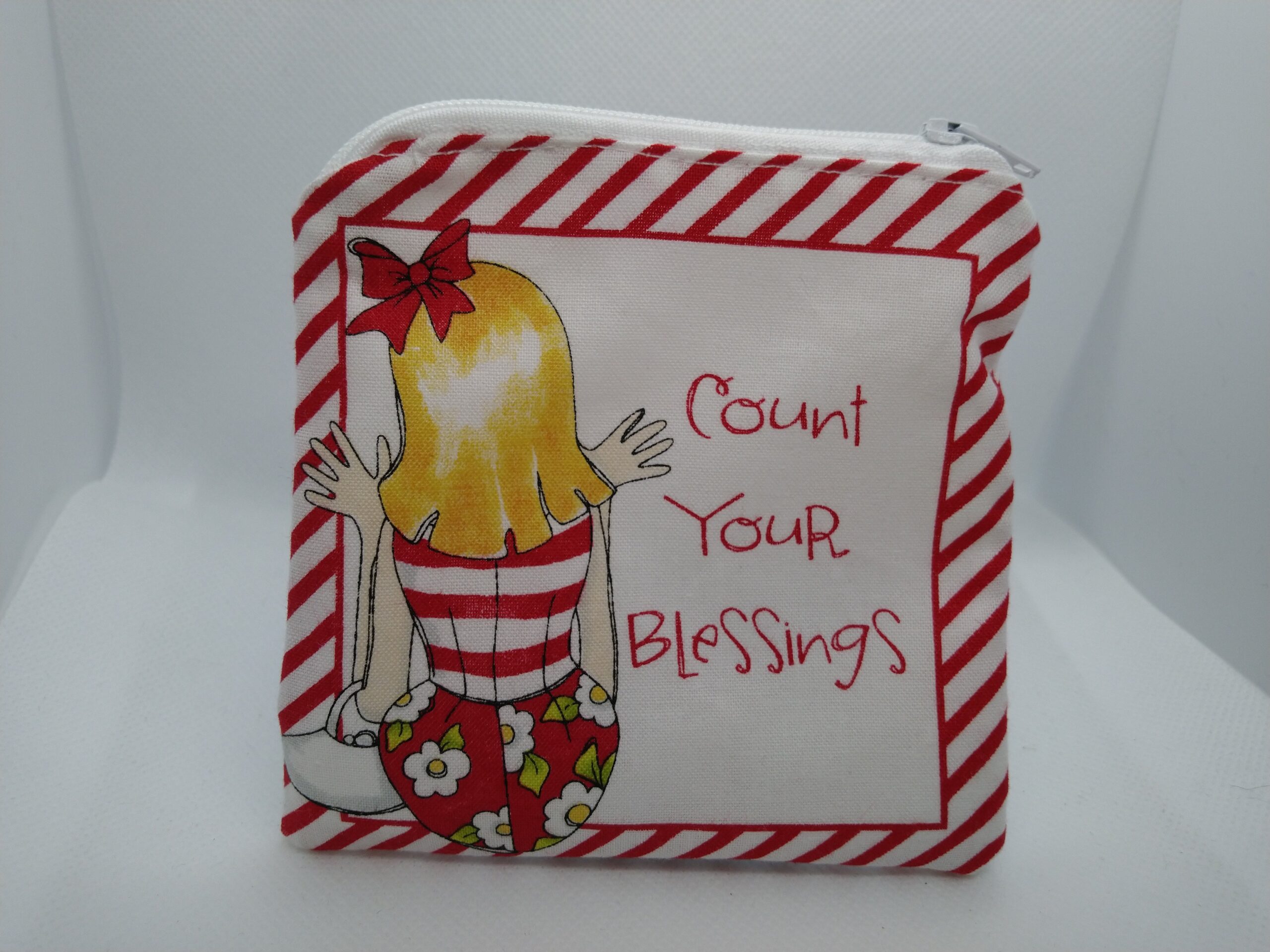 loralie_IMG_20211002_204232