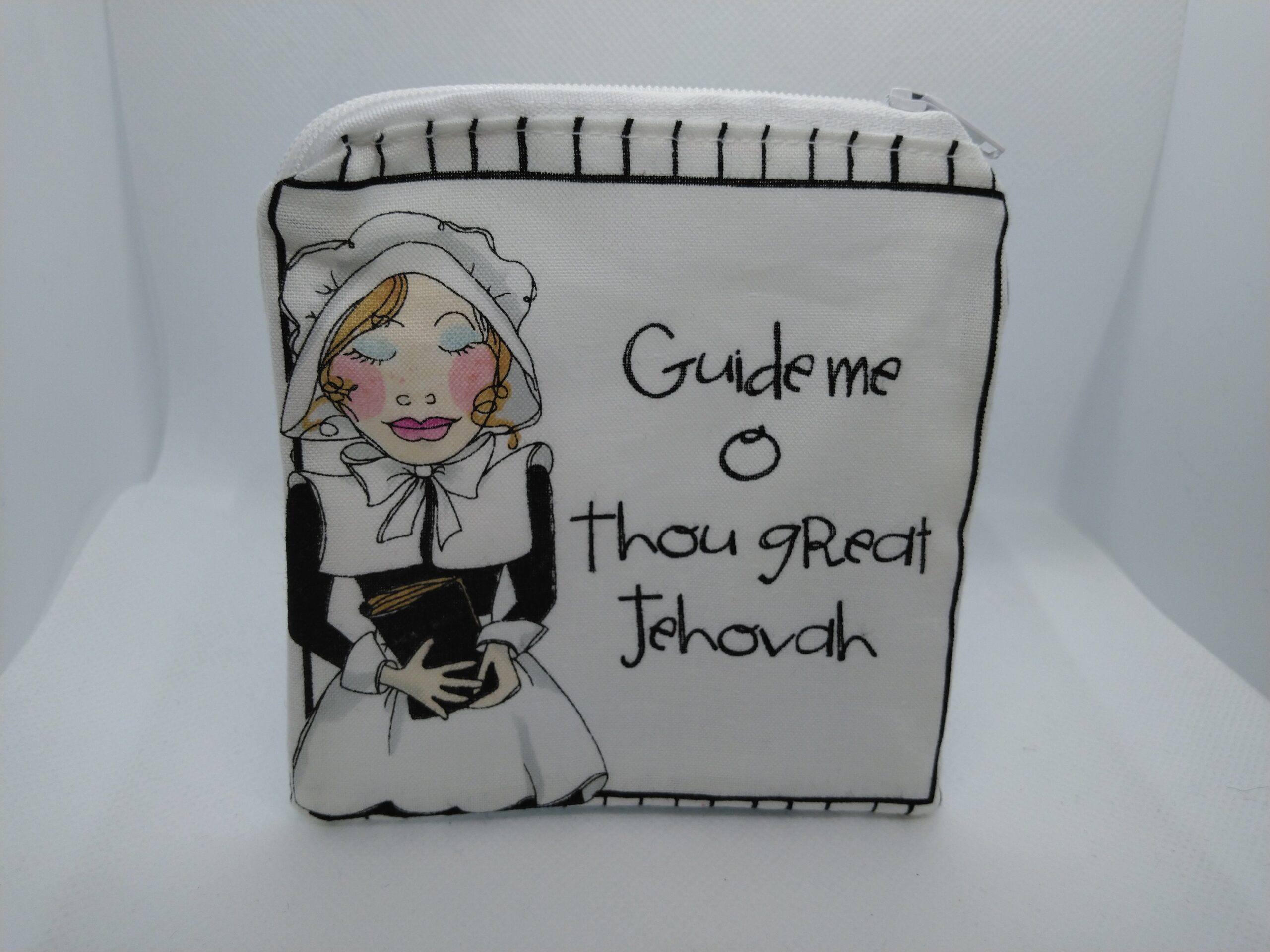 loralie_IMG_20211002_204246