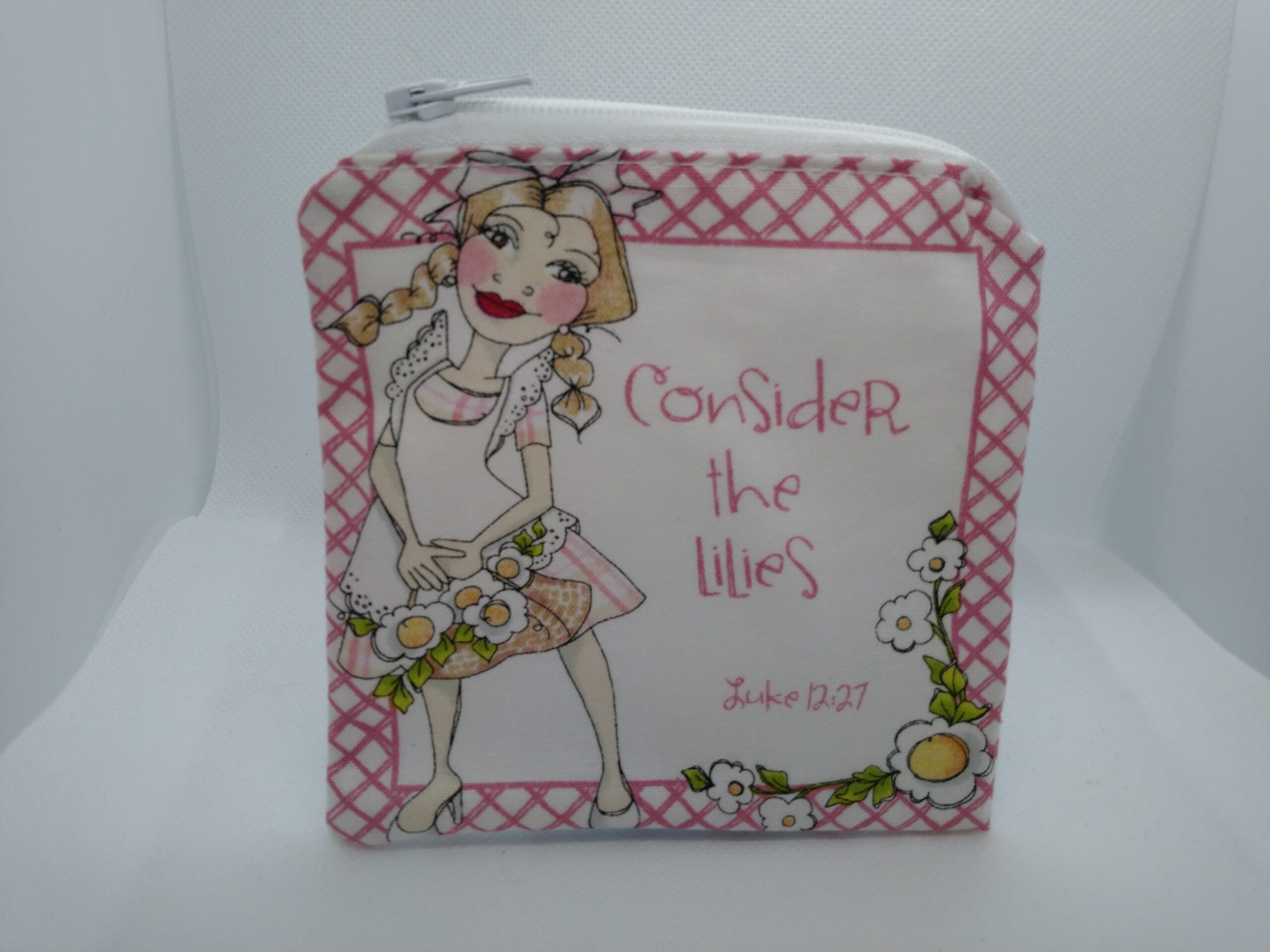 loralie_IMG_20211002_204309