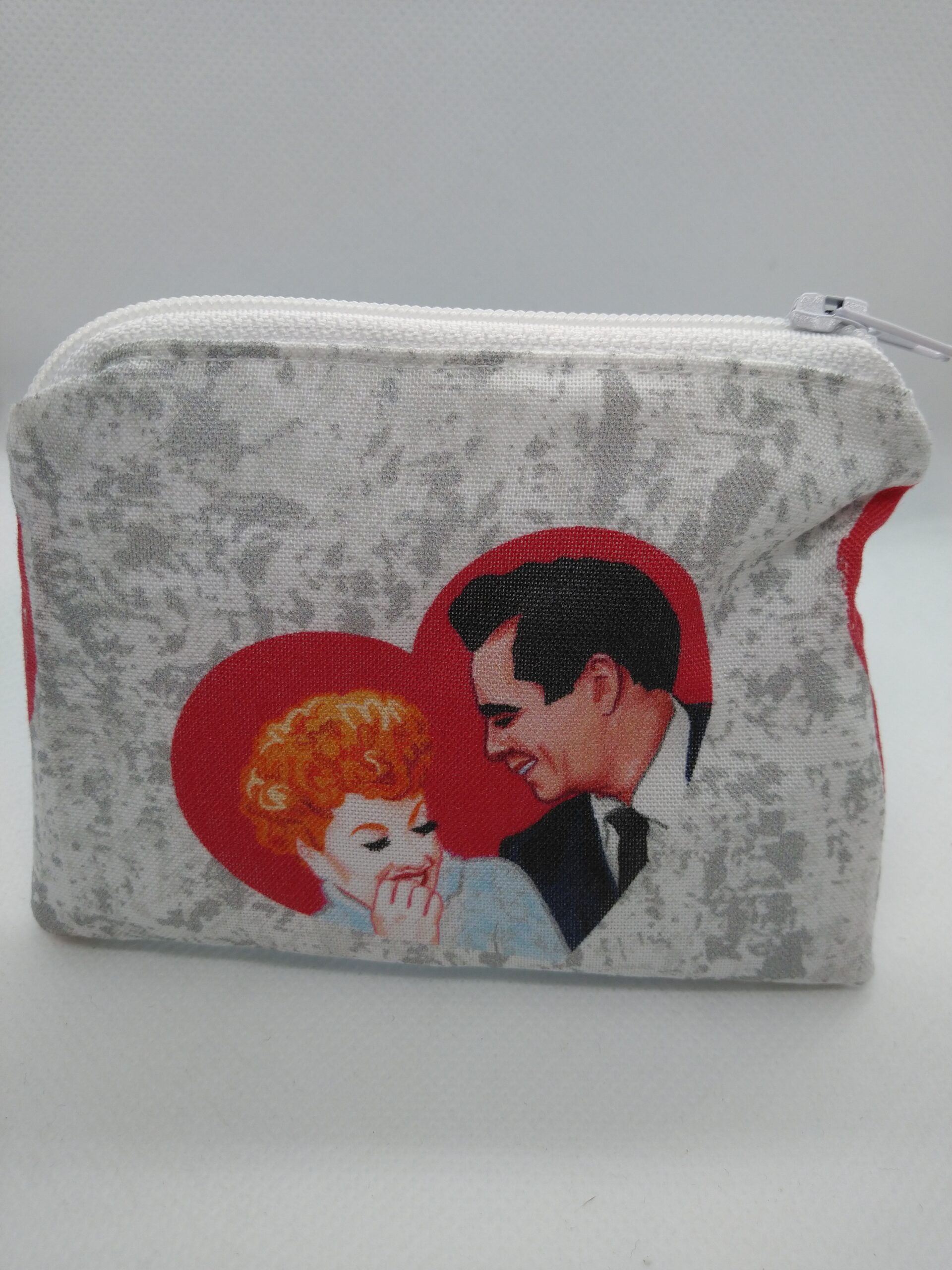 lucy_IMG_20220915_170200