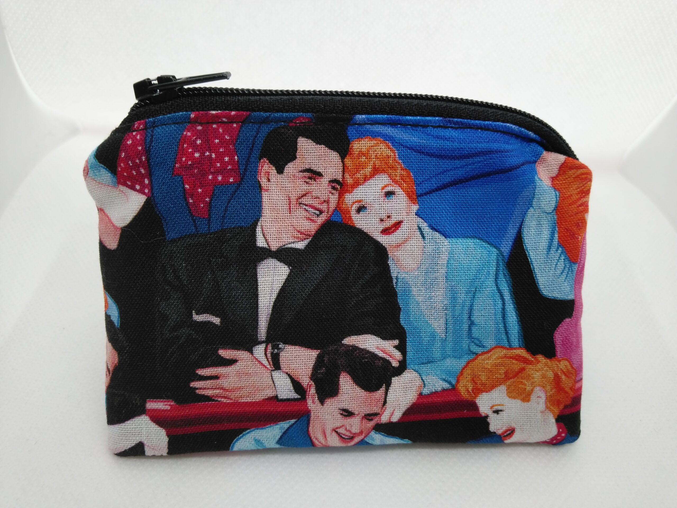 lucy_IMG_20230328_102308