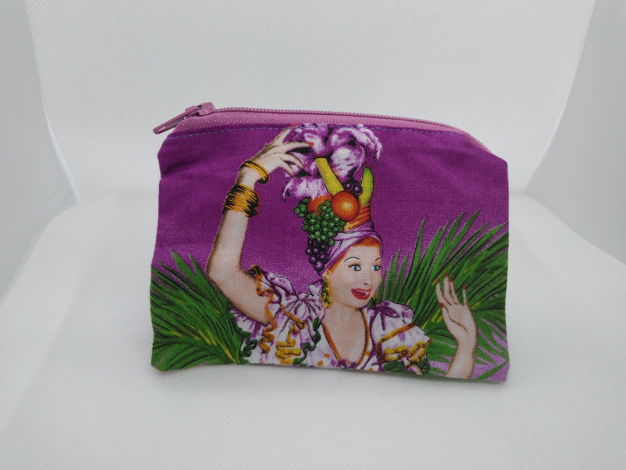 lucy_IMG_20230613_103305