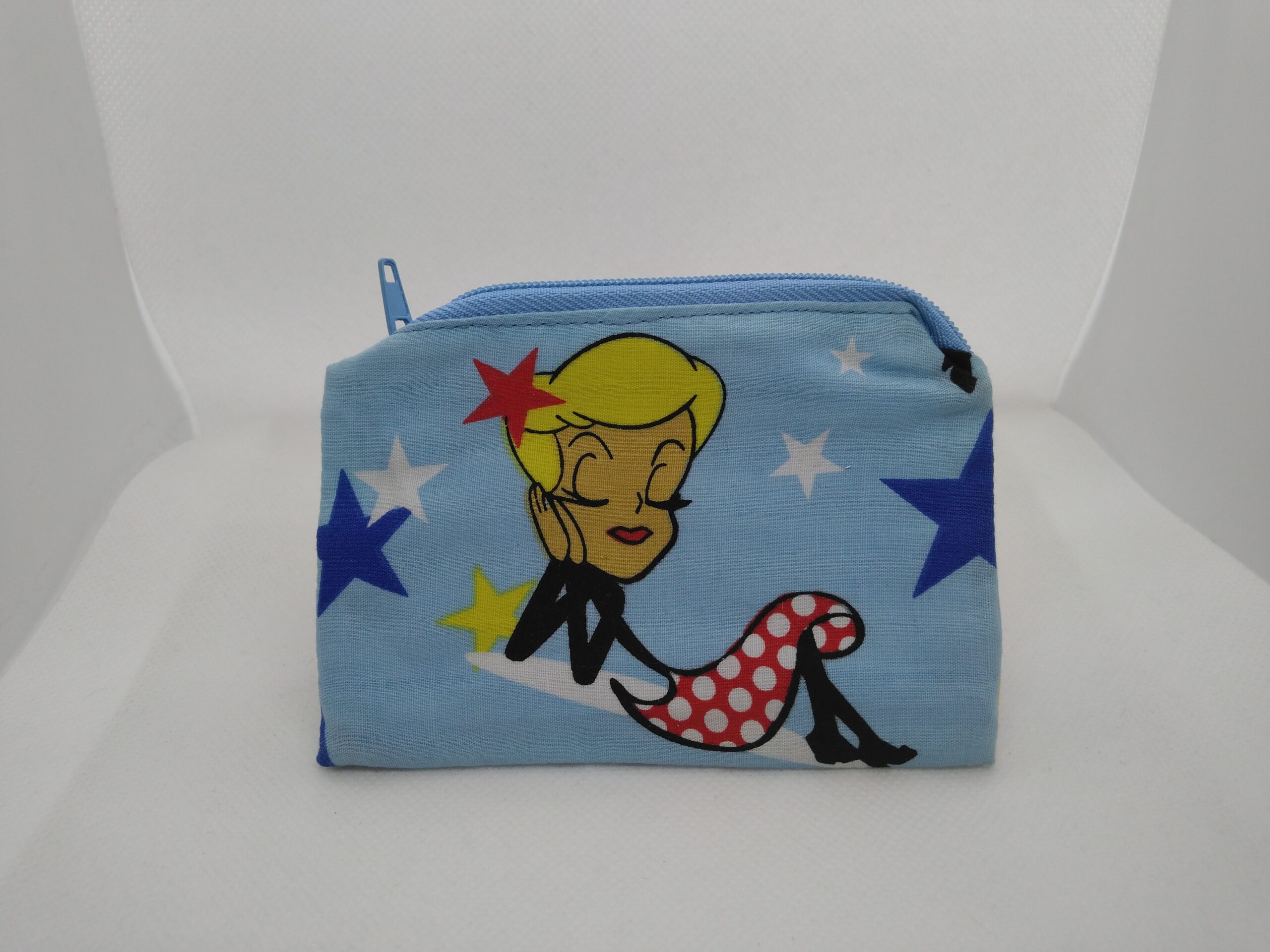 lucy_IMG_20230613_103330