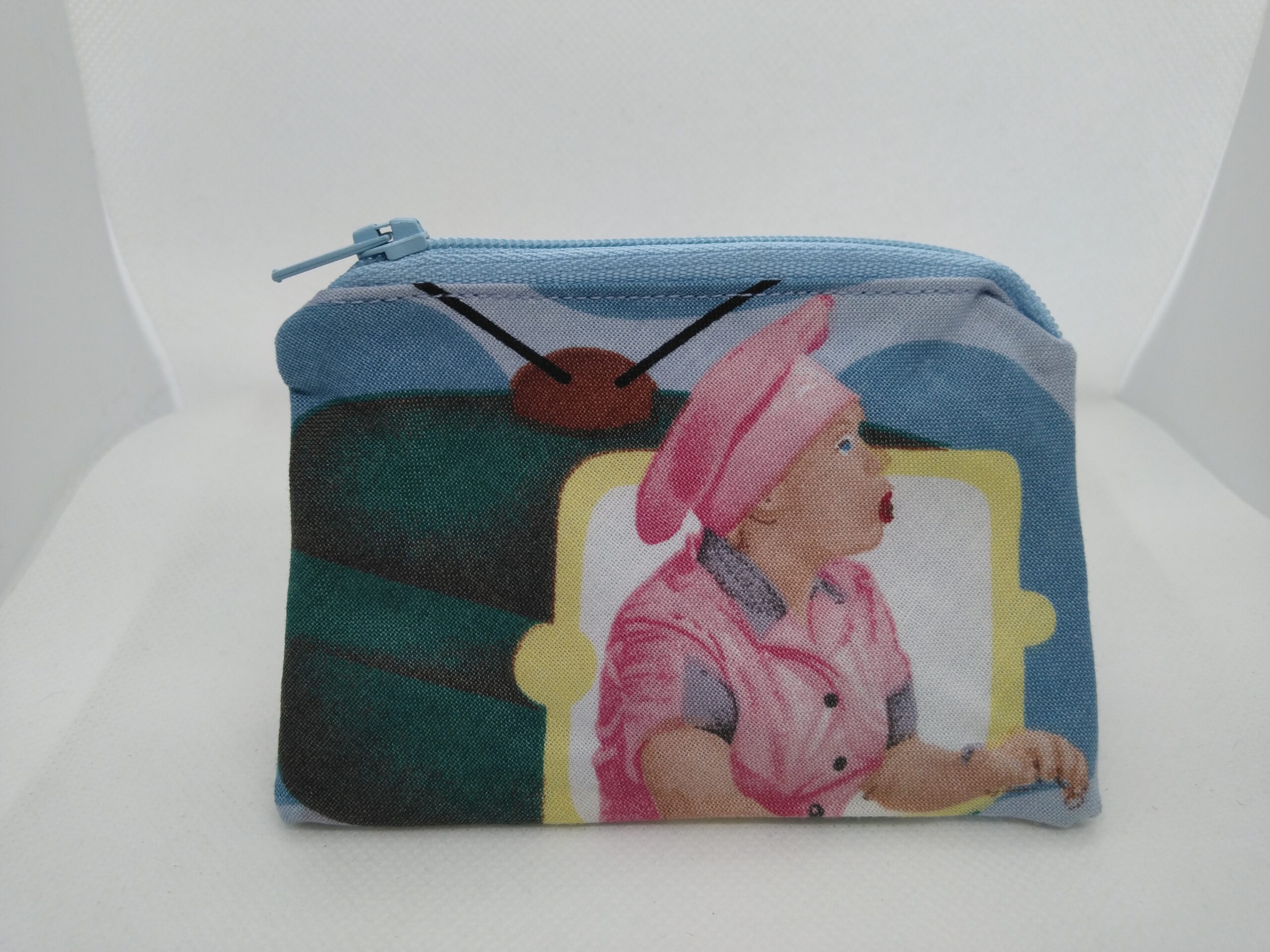 lucy_IMG_20230613_103353