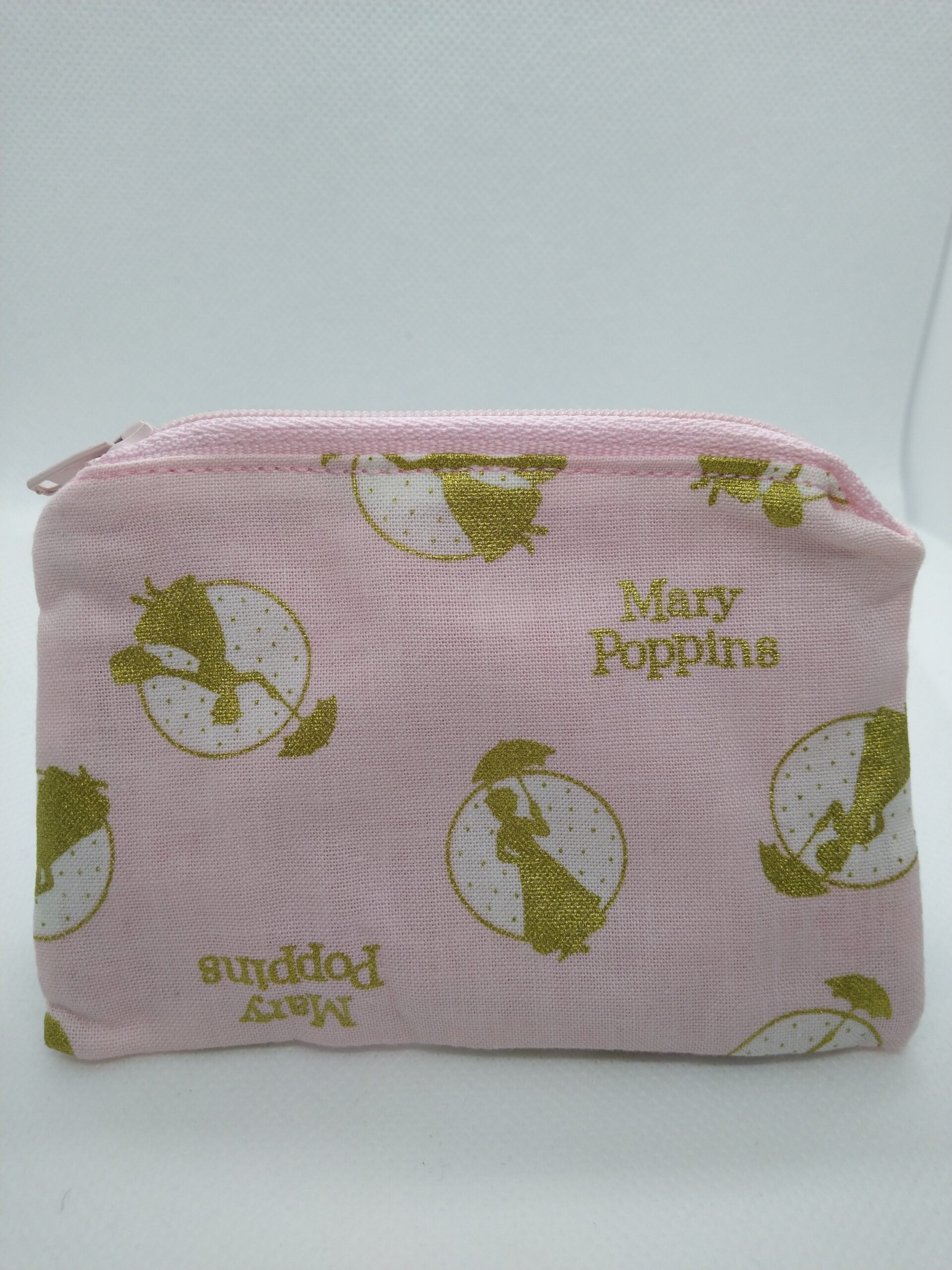 marypoppins_IMG_20211117_185309