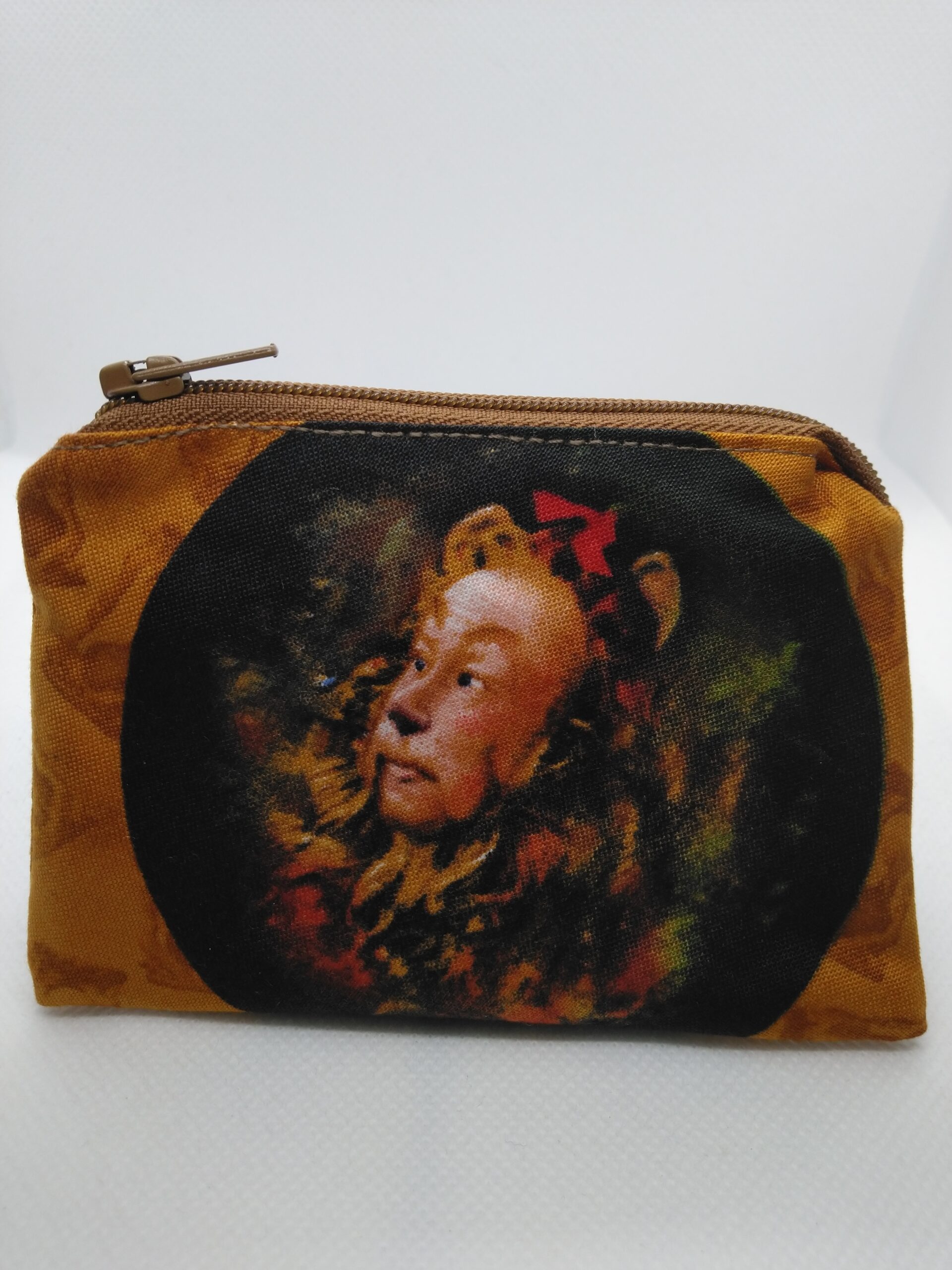 wizard_IMG_20211123_120142