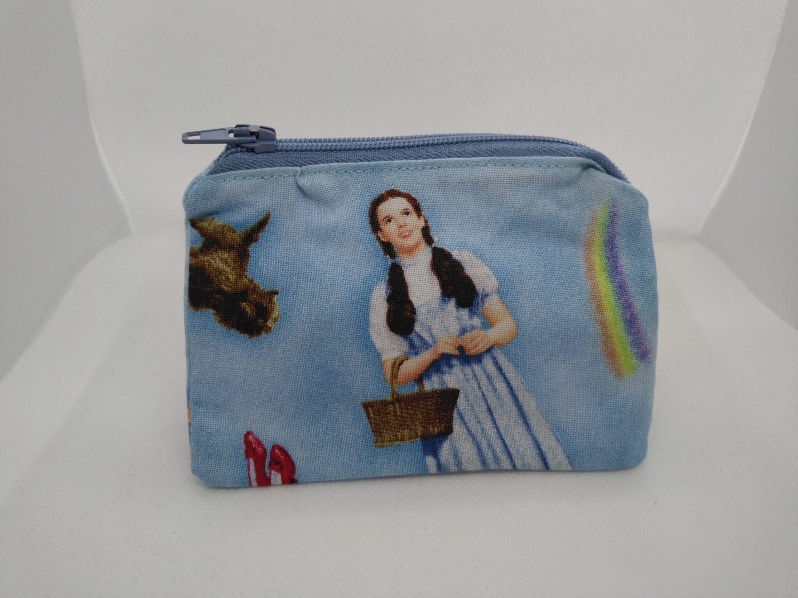 wizard_IMG_20230613_103830