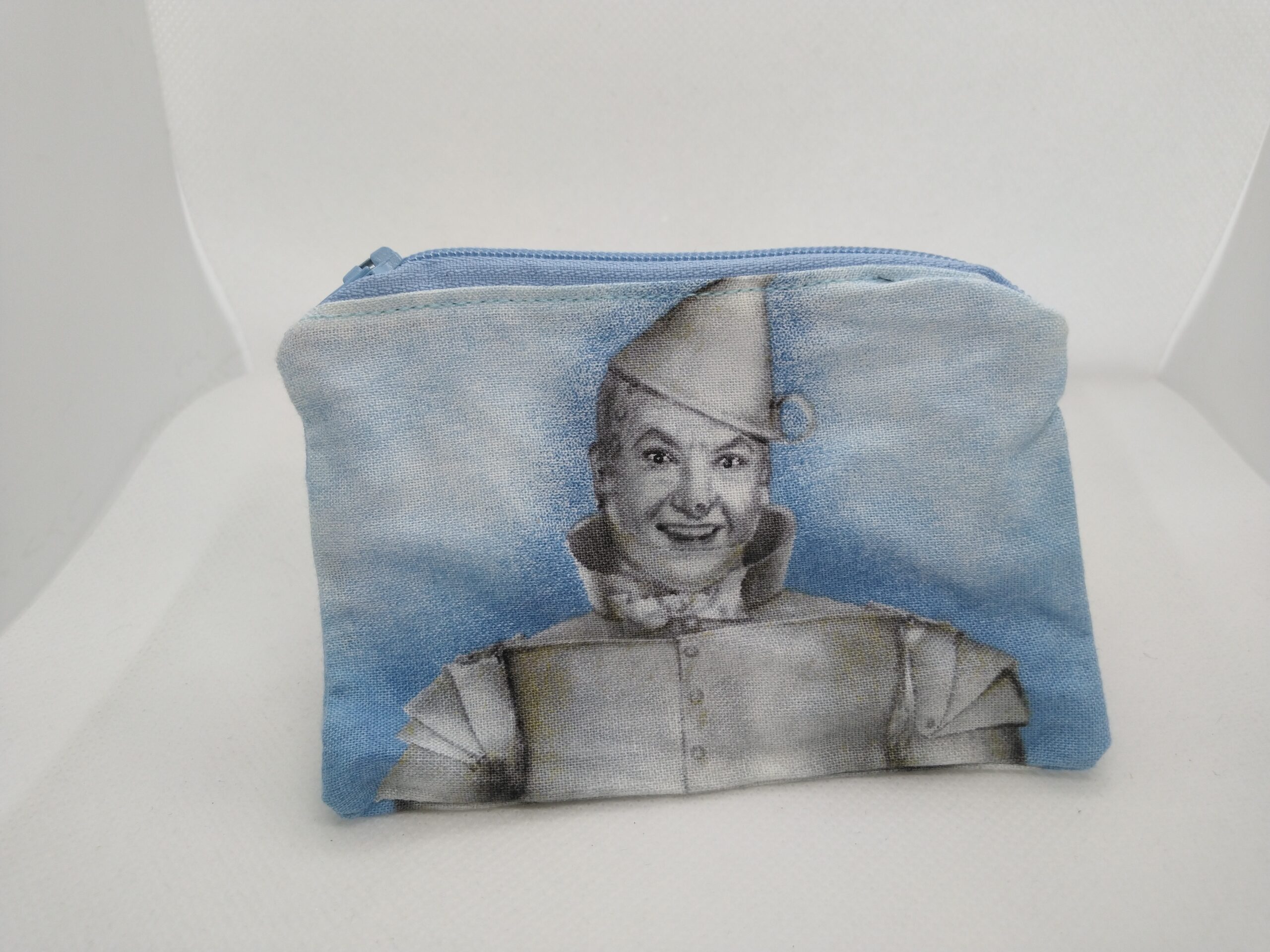 wizard_IMG_20230613_104036