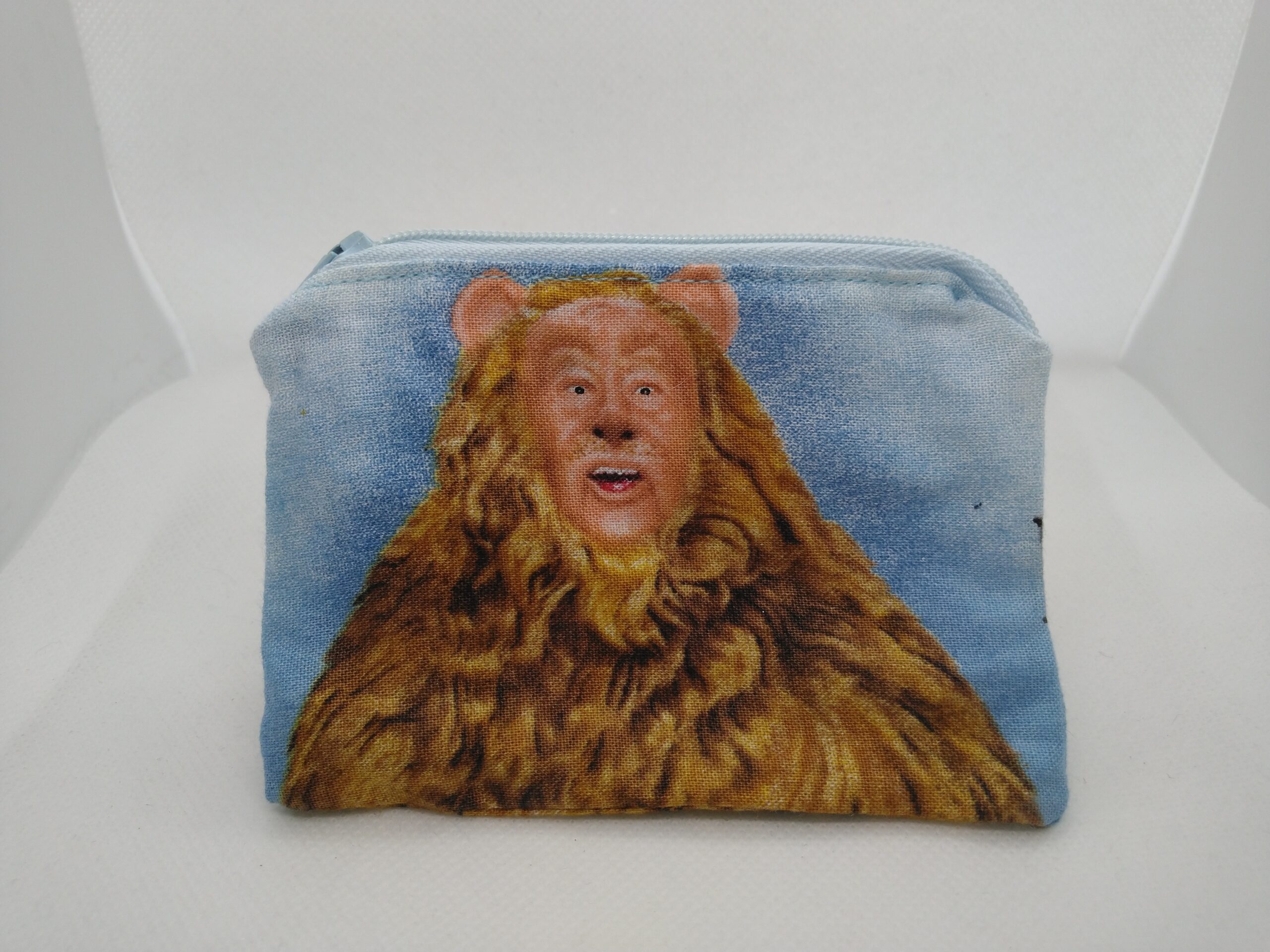 wizard_IMG_20230613_104043