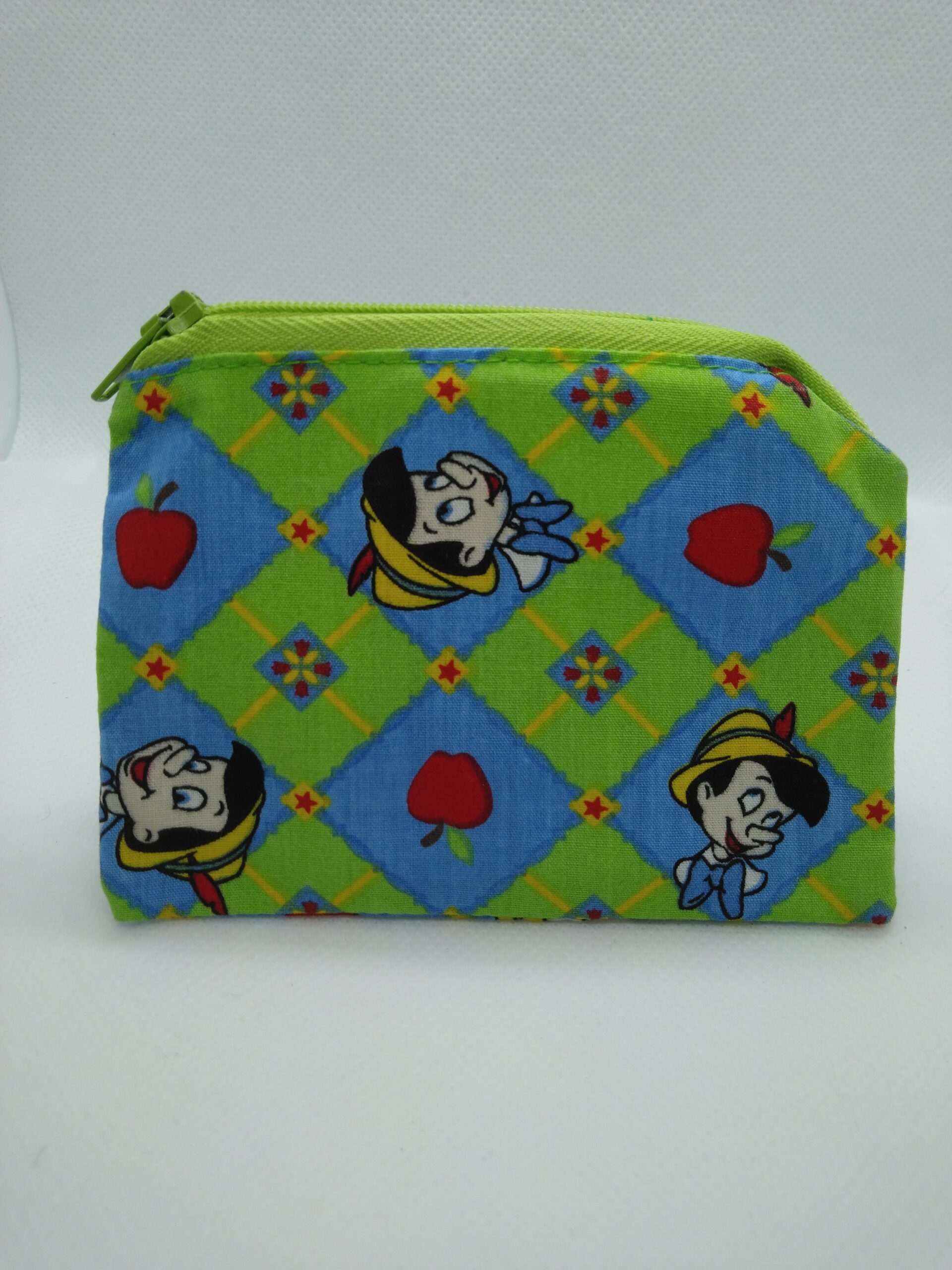 Pinocchio_IMG_20211117_184927