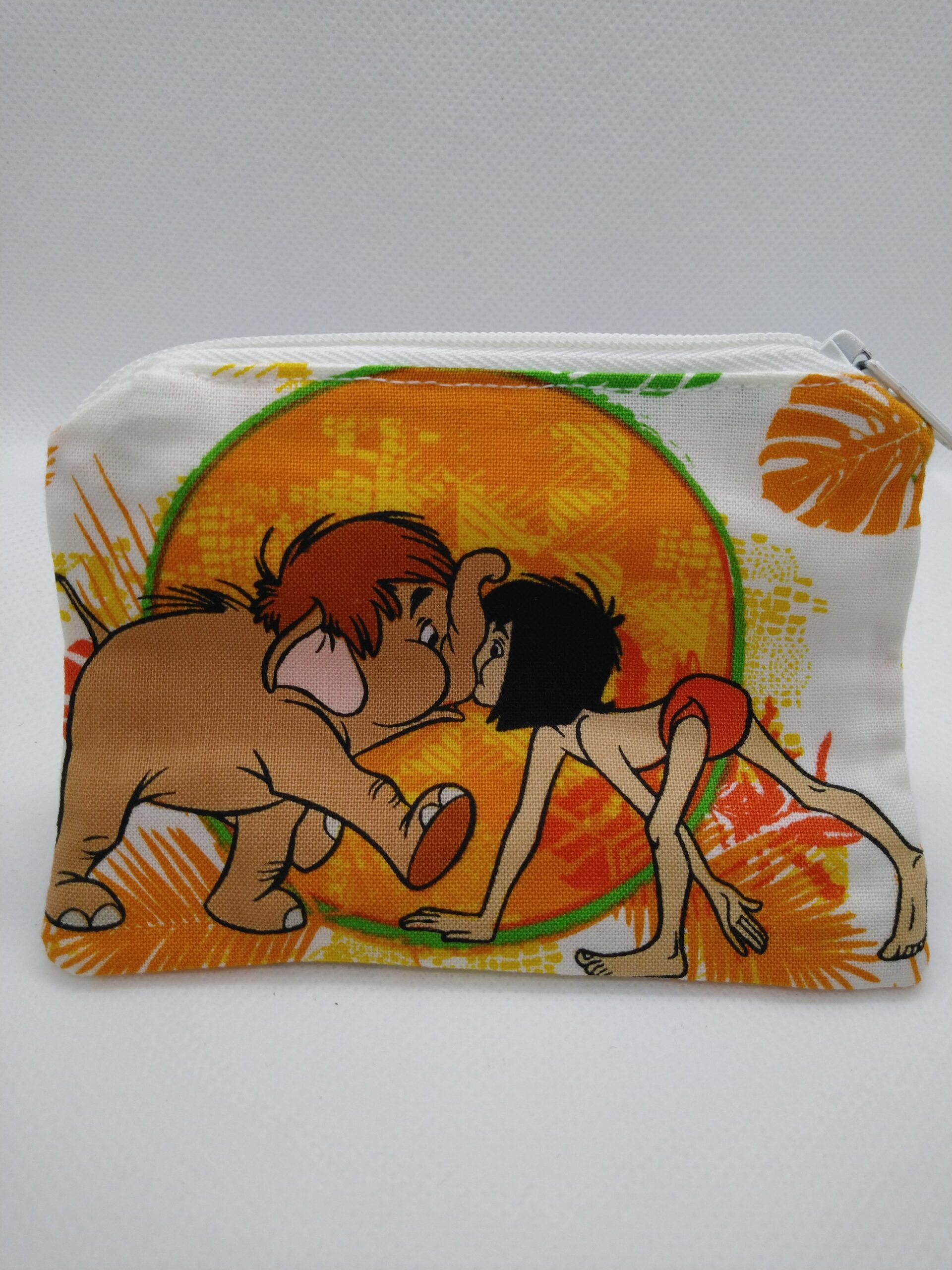 junglebook_IMG_20211117_190153