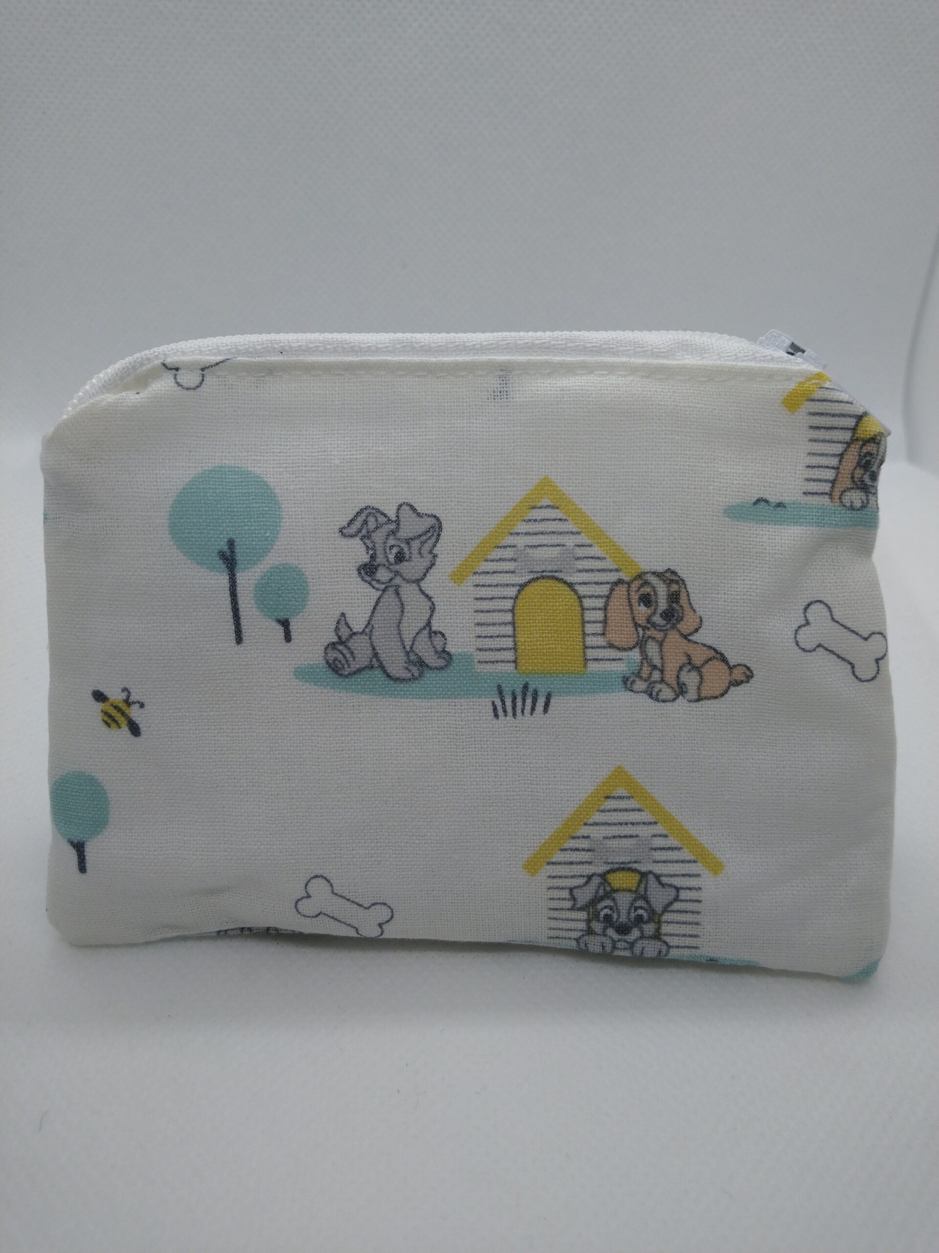 ladytramp_IMG_20211117_185439