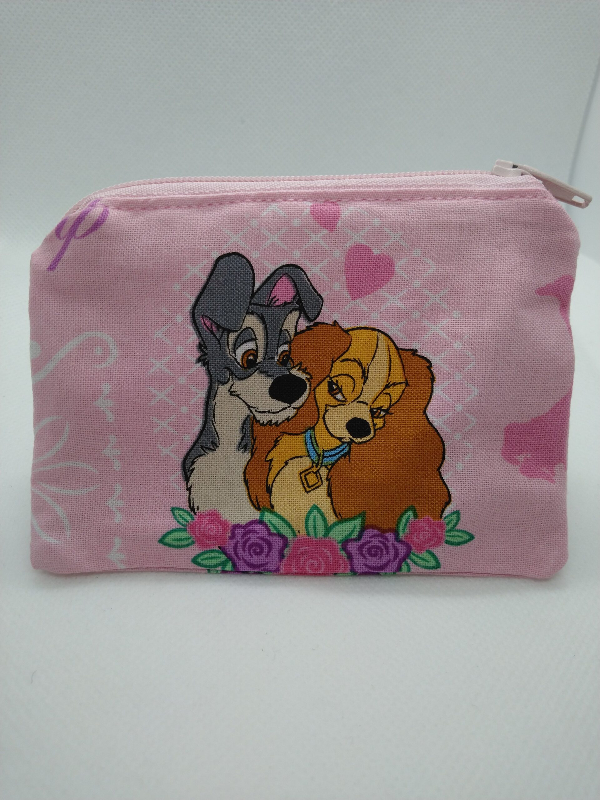 ladytramp_IMG_20211117_185657