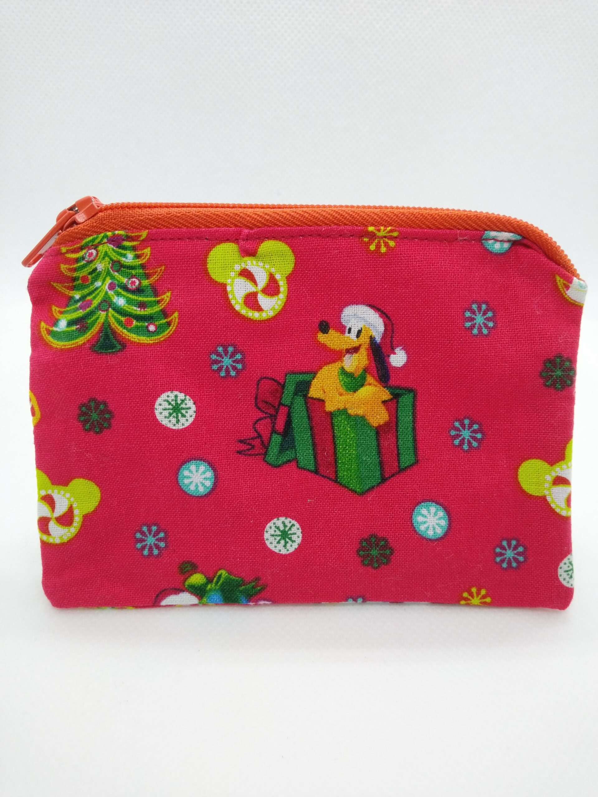 pluto_IMG_20211117_180643