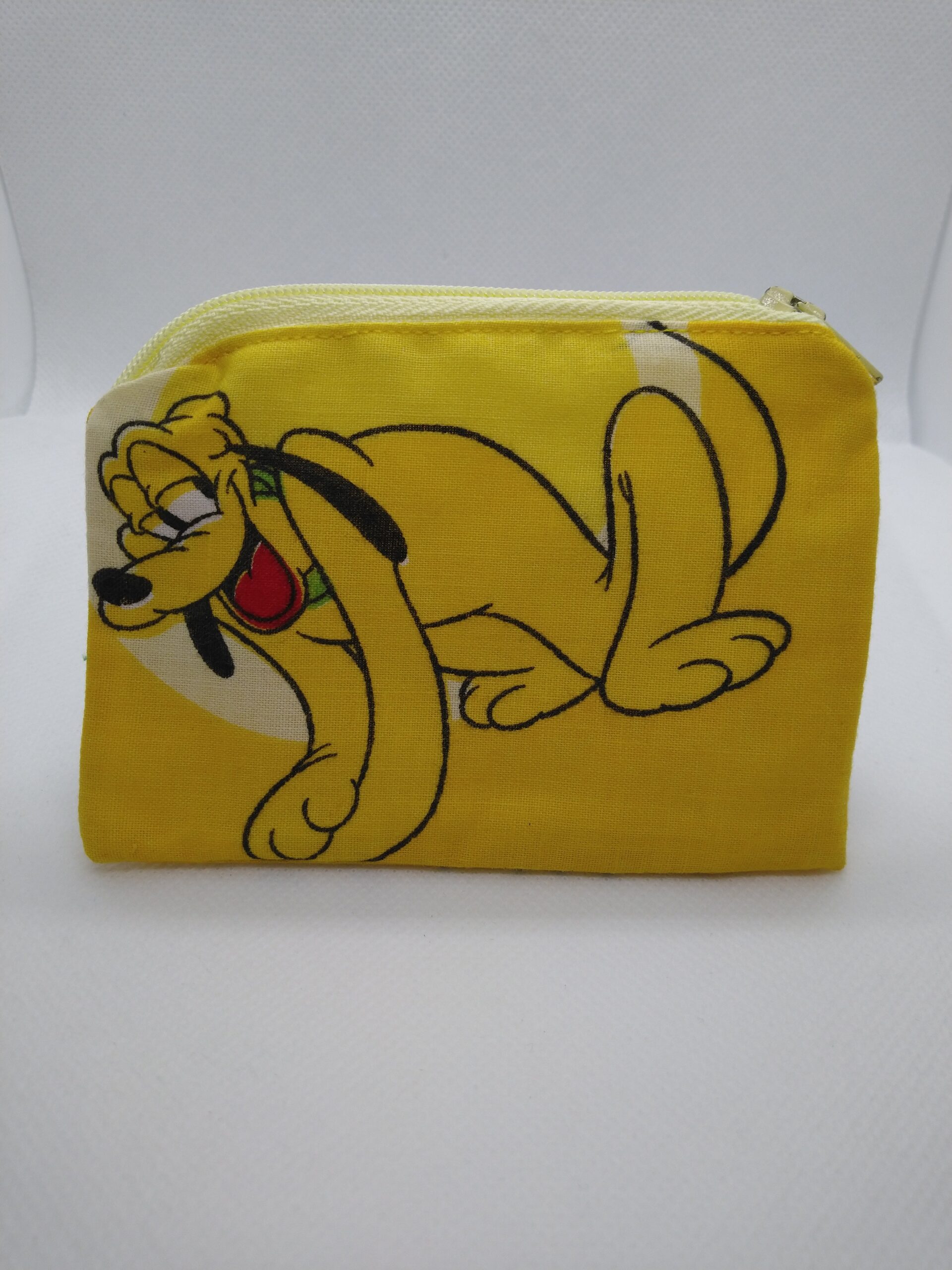 pluto_IMG_20211117_184335