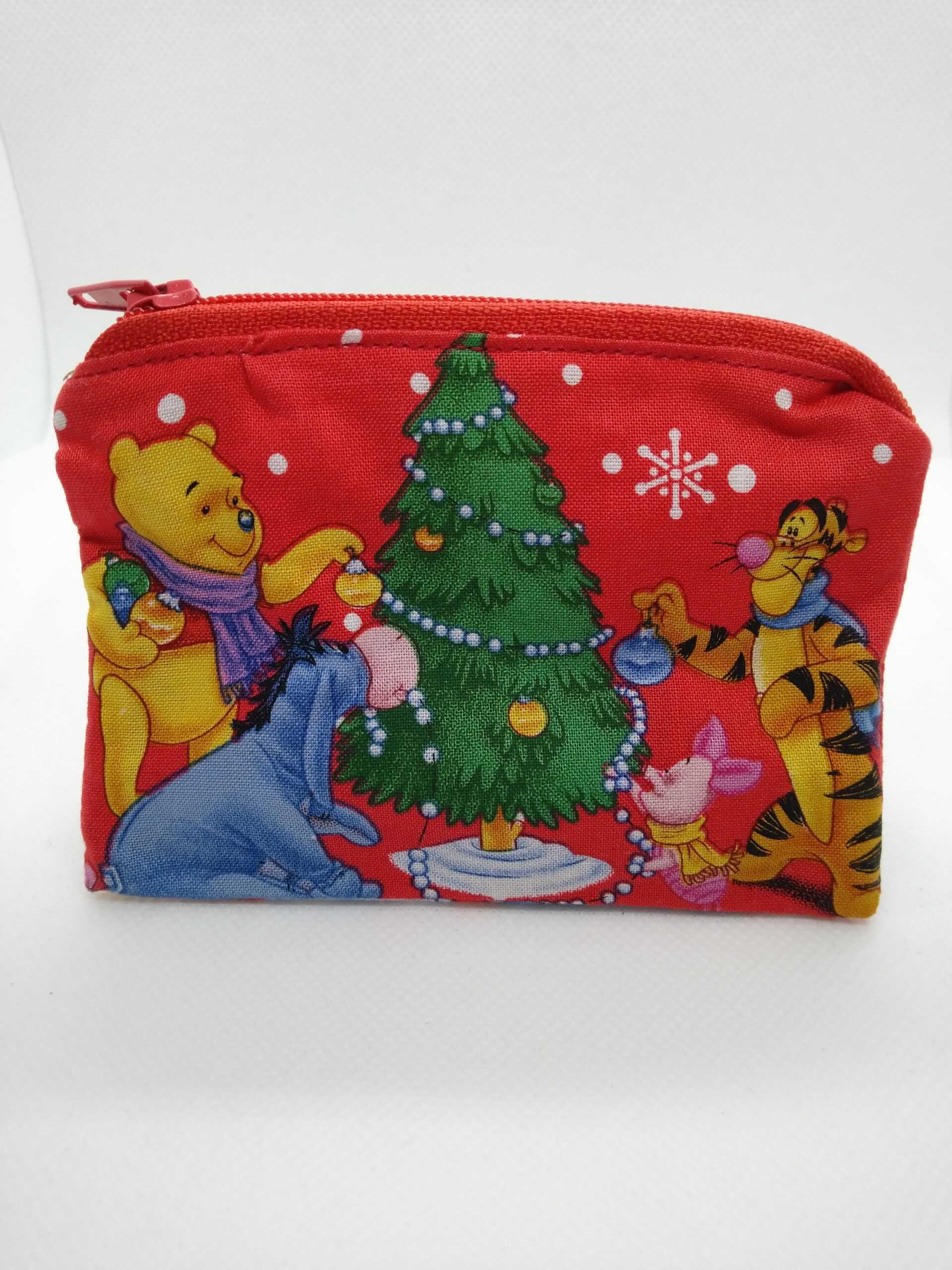 pooh_IMG_20211119_161758