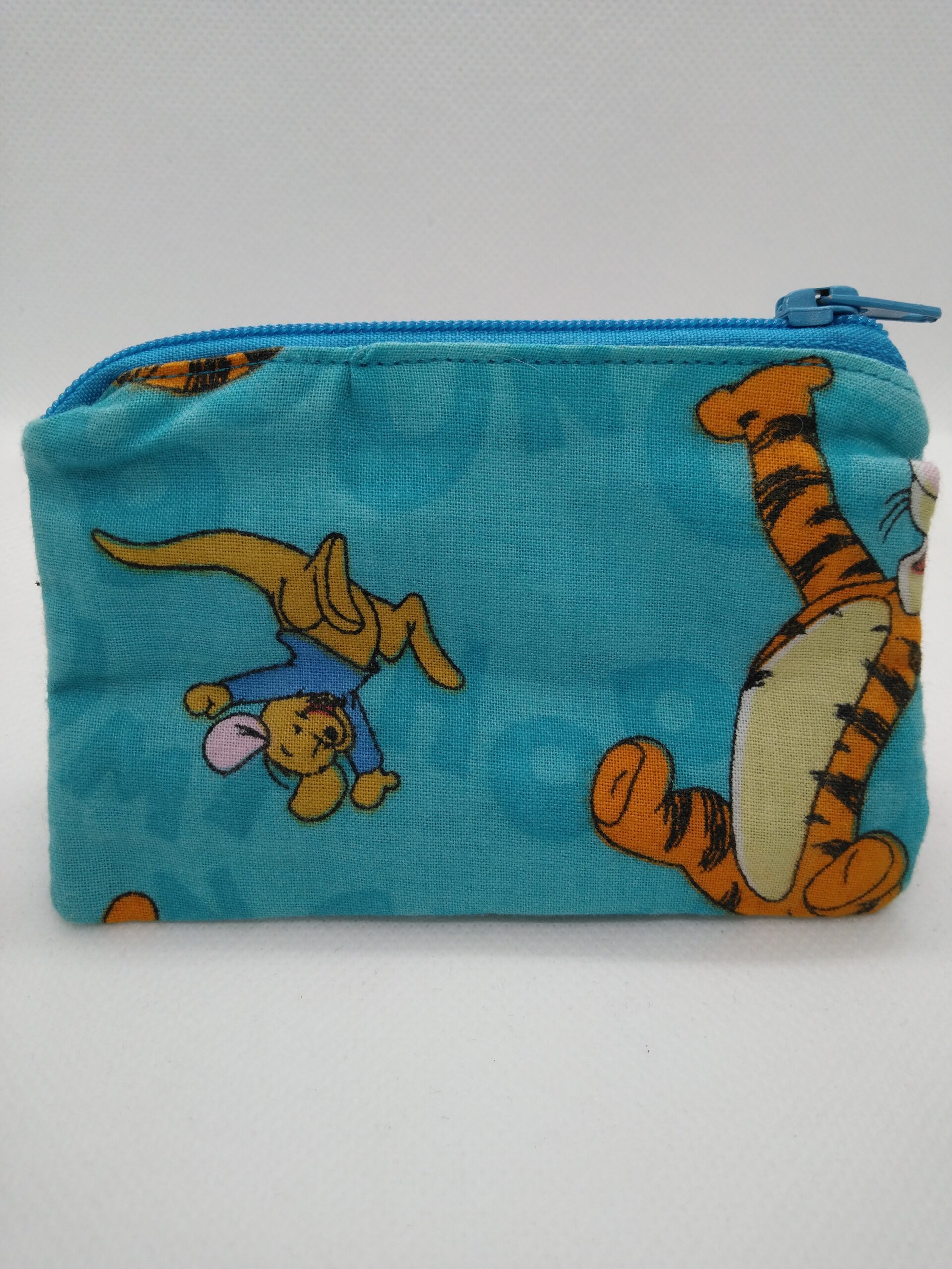 pooh_IMG_20211119_162002