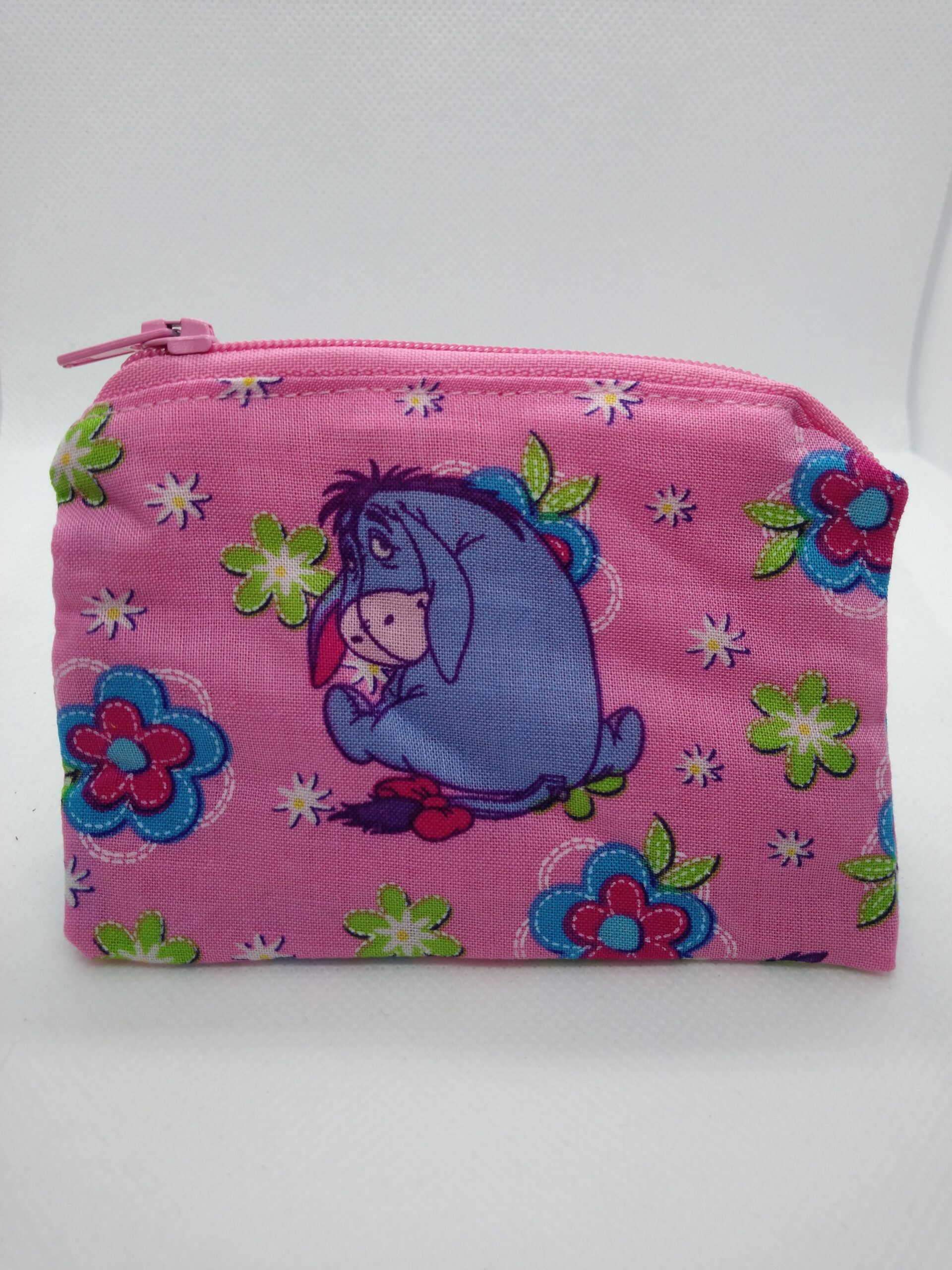 pooh_IMG_20211119_162940