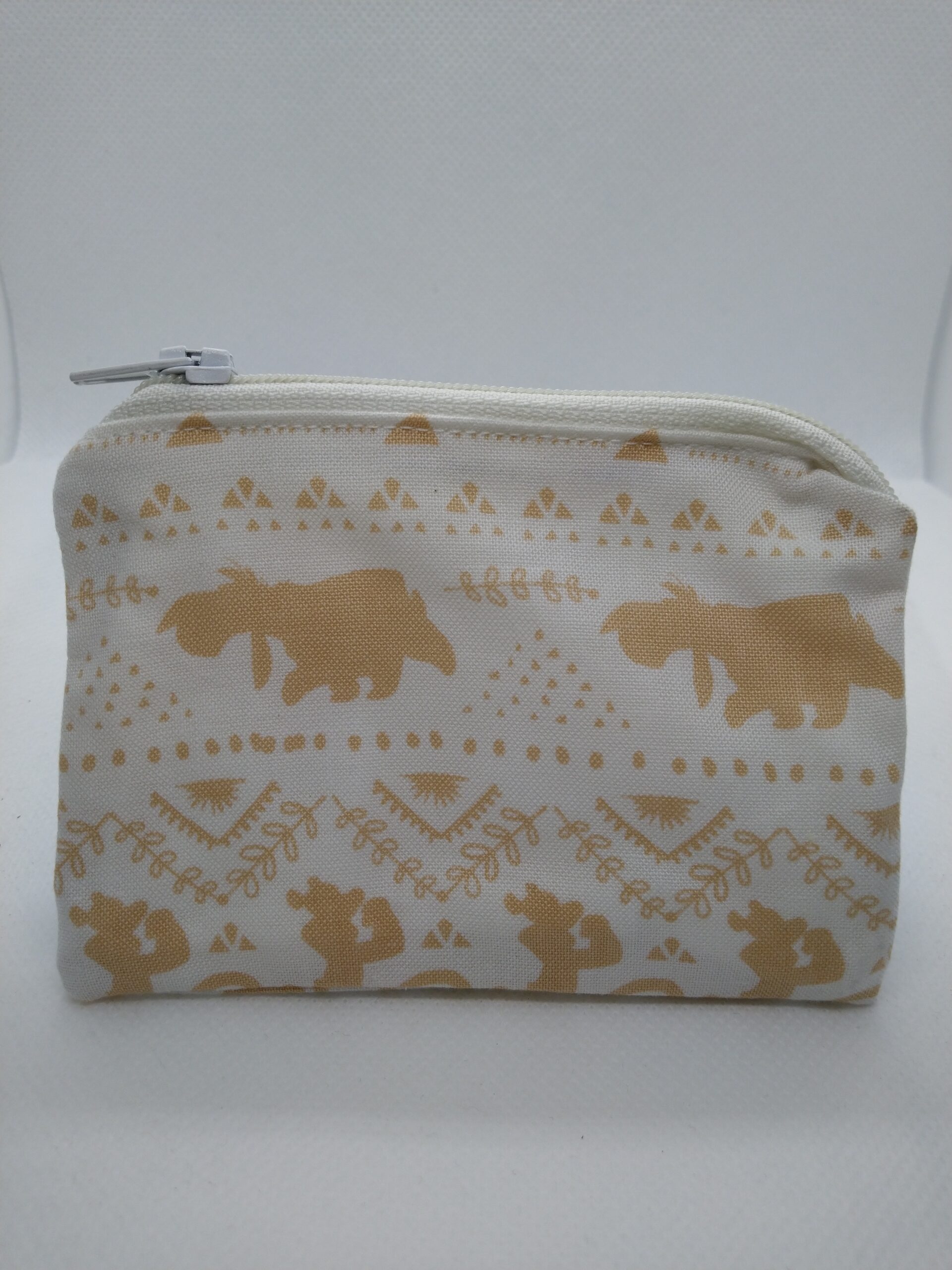 pooh_IMG_20211119_163016