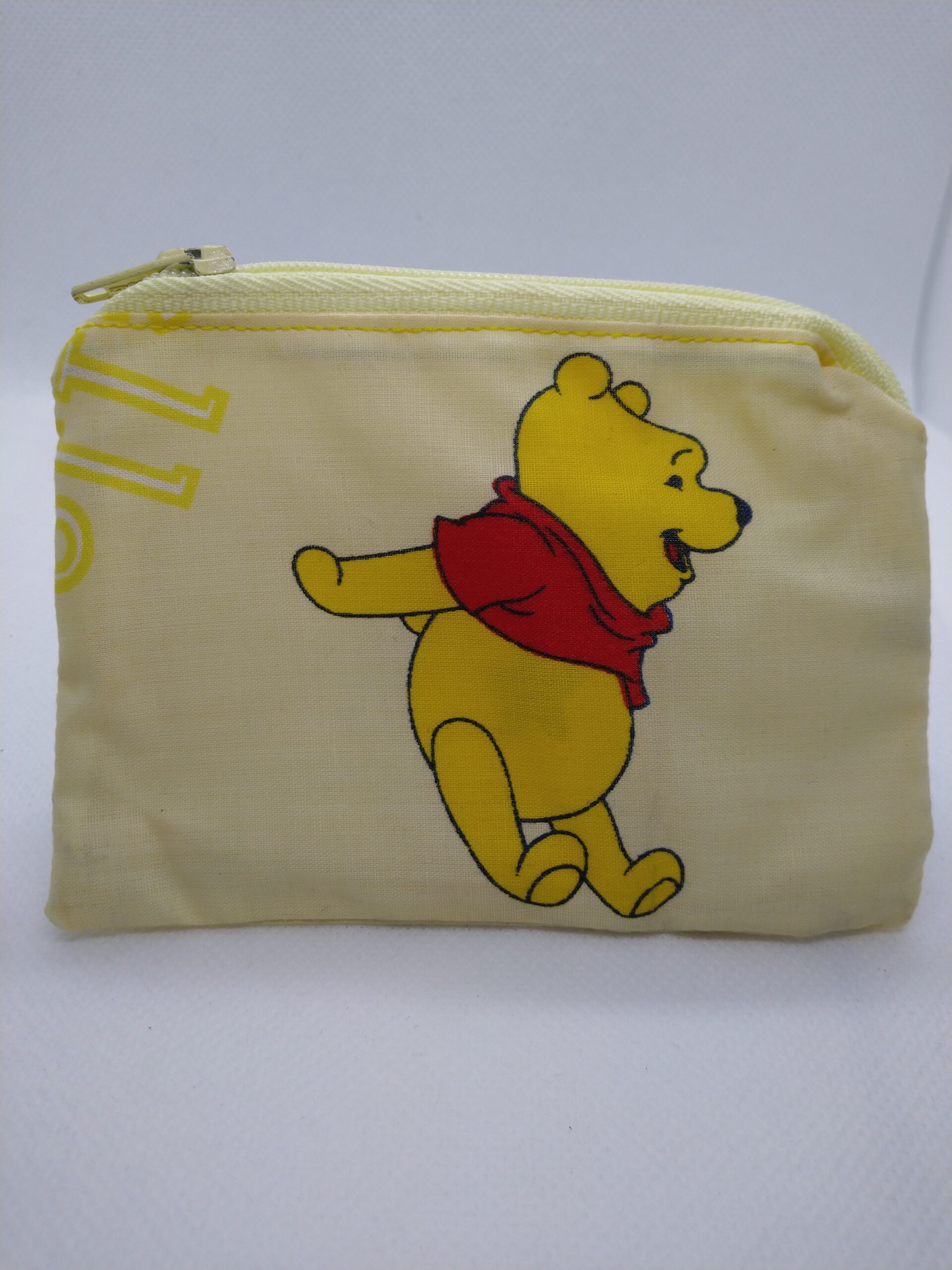 pooh_IMG_20211119_163629