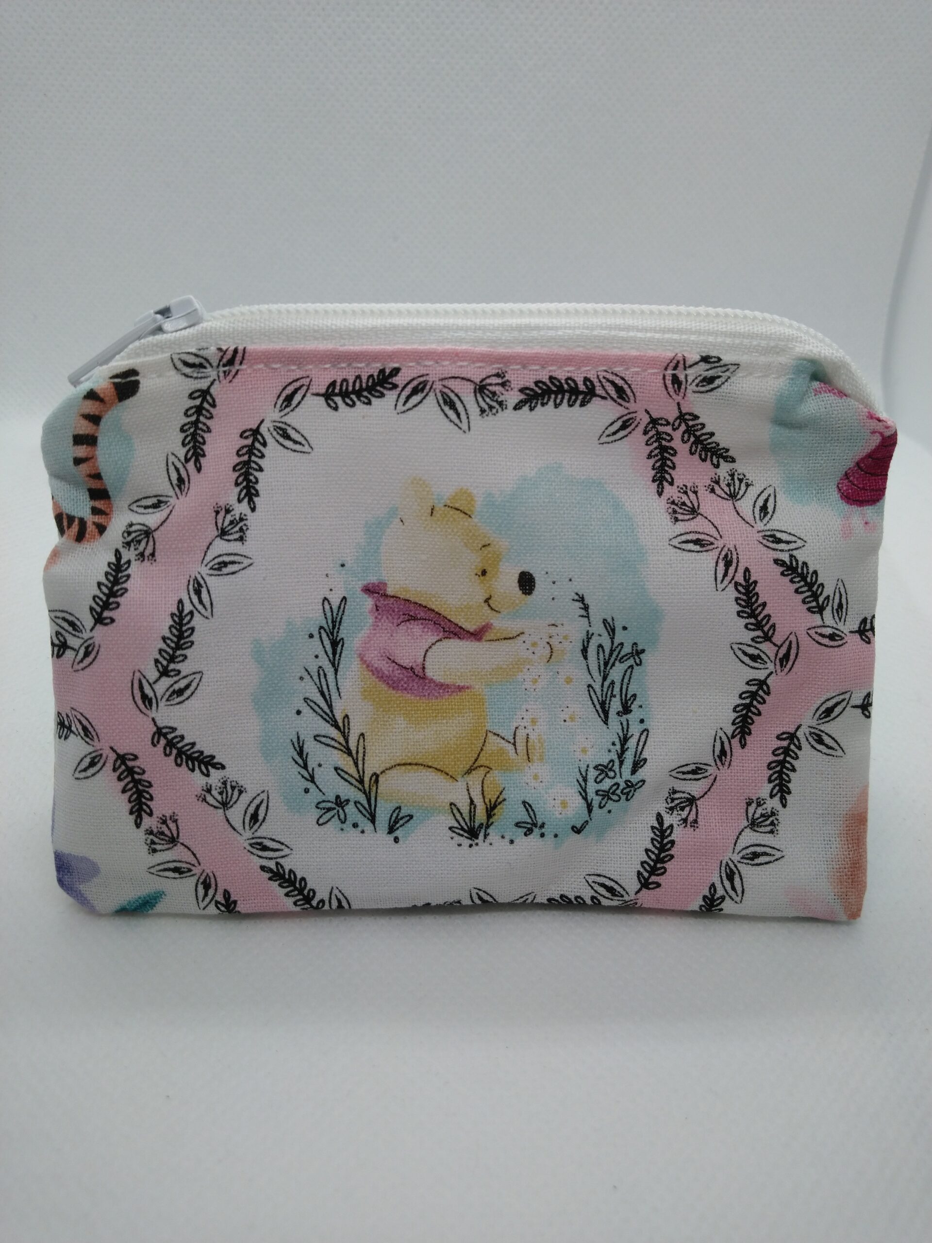 pooh_IMG_20211119_163710